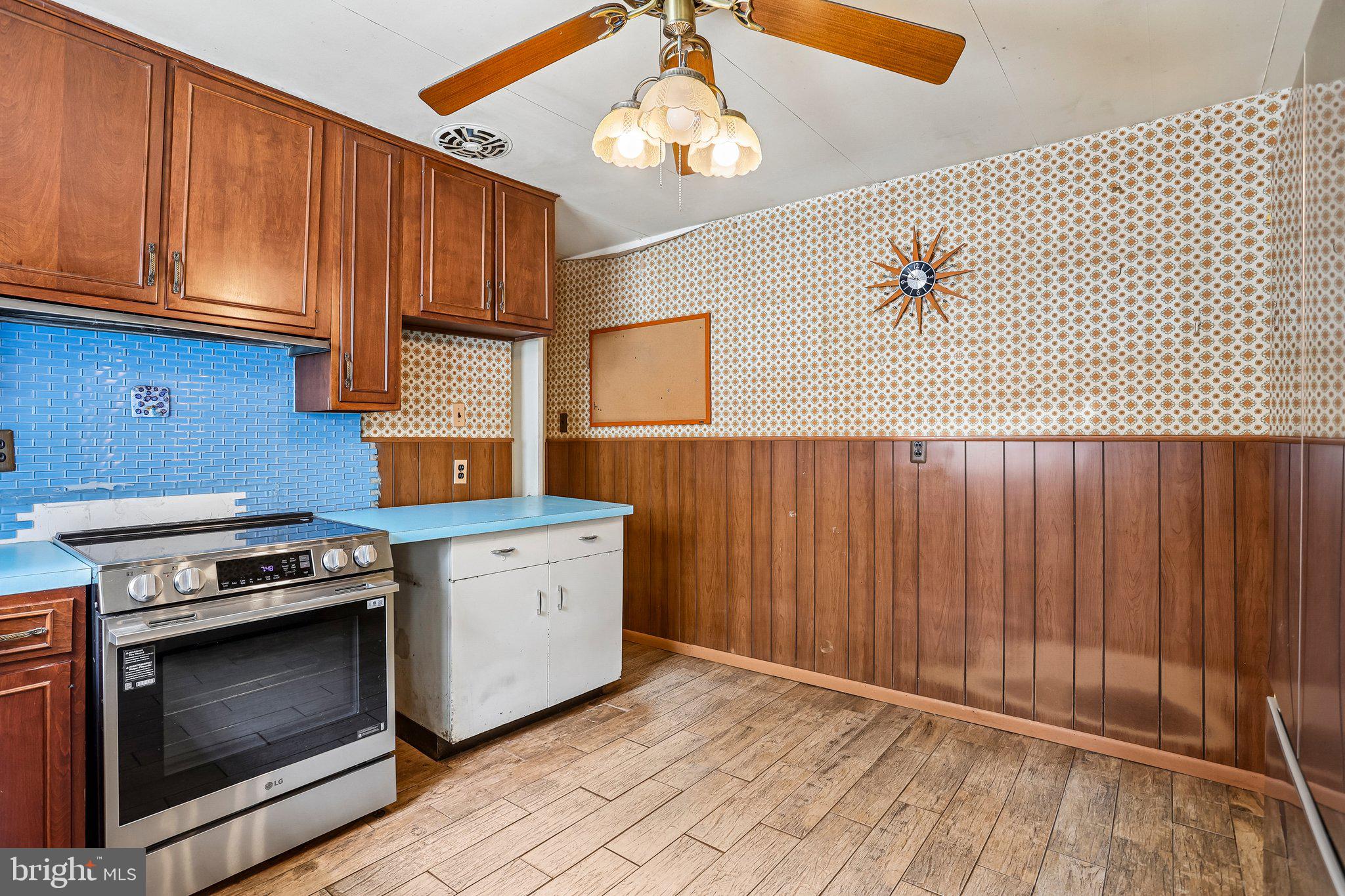 WYNCOTE - Residential