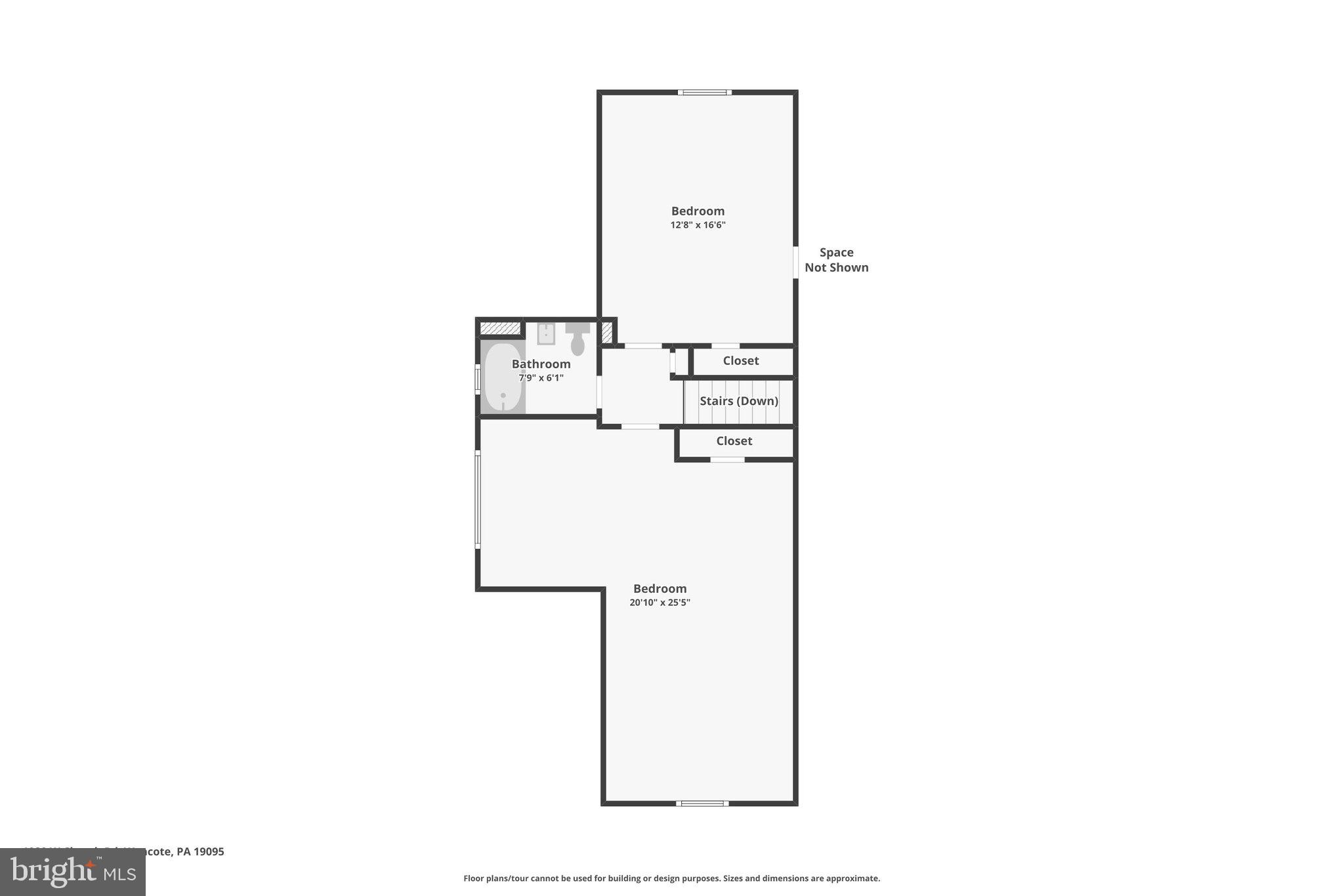 WYNCOTE - Residential