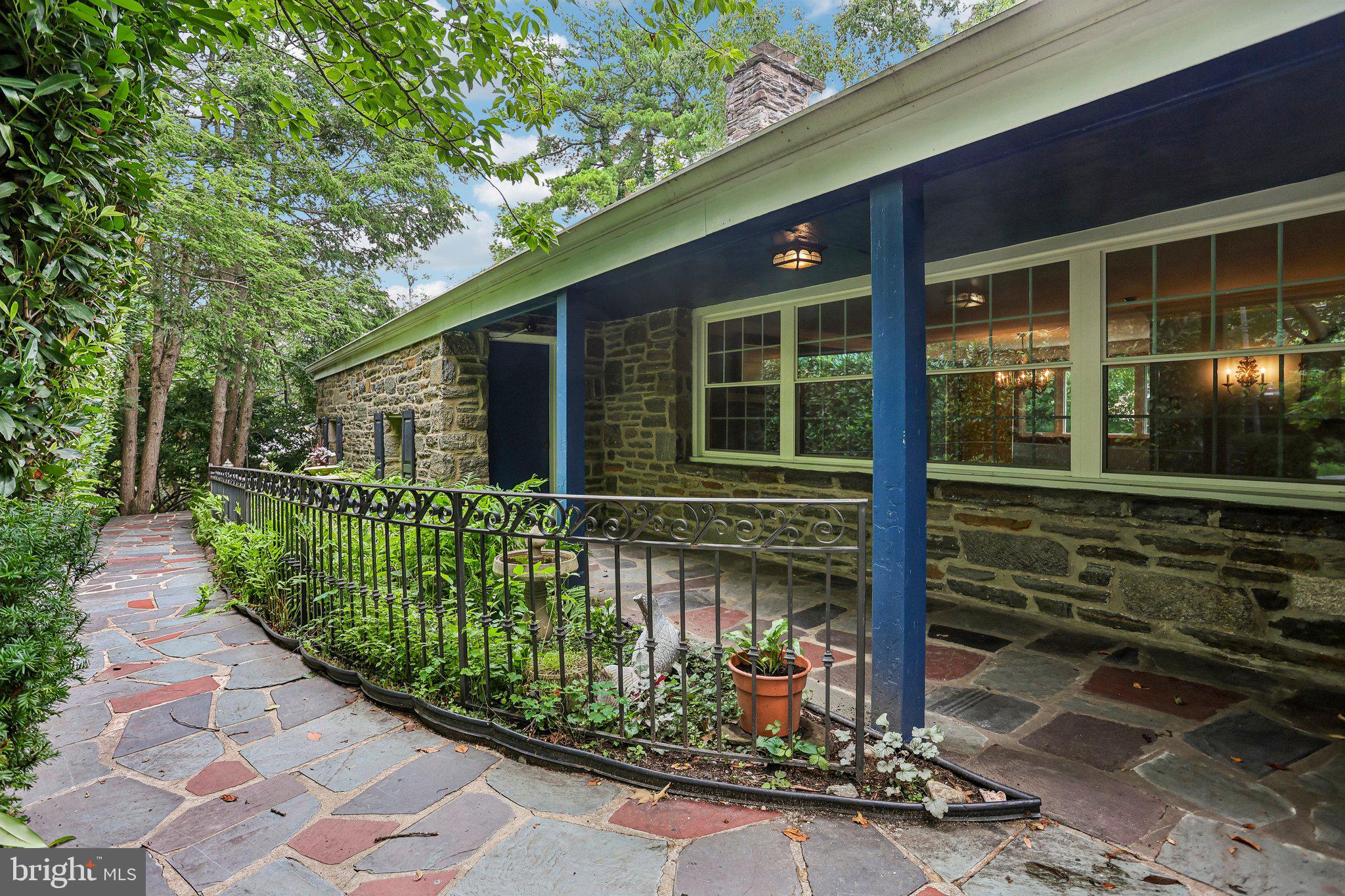 WYNCOTE - Residential