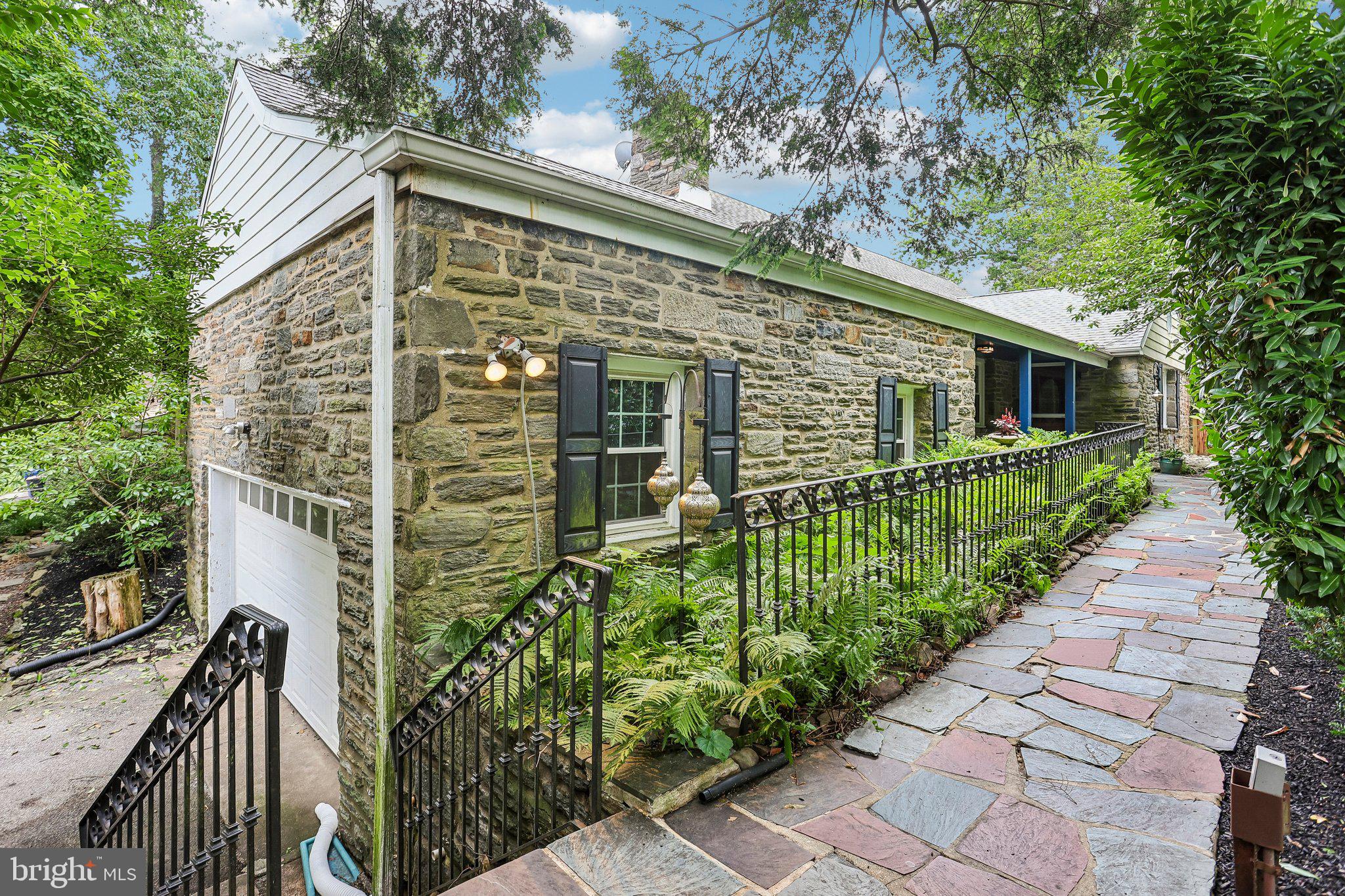 WYNCOTE - Residential