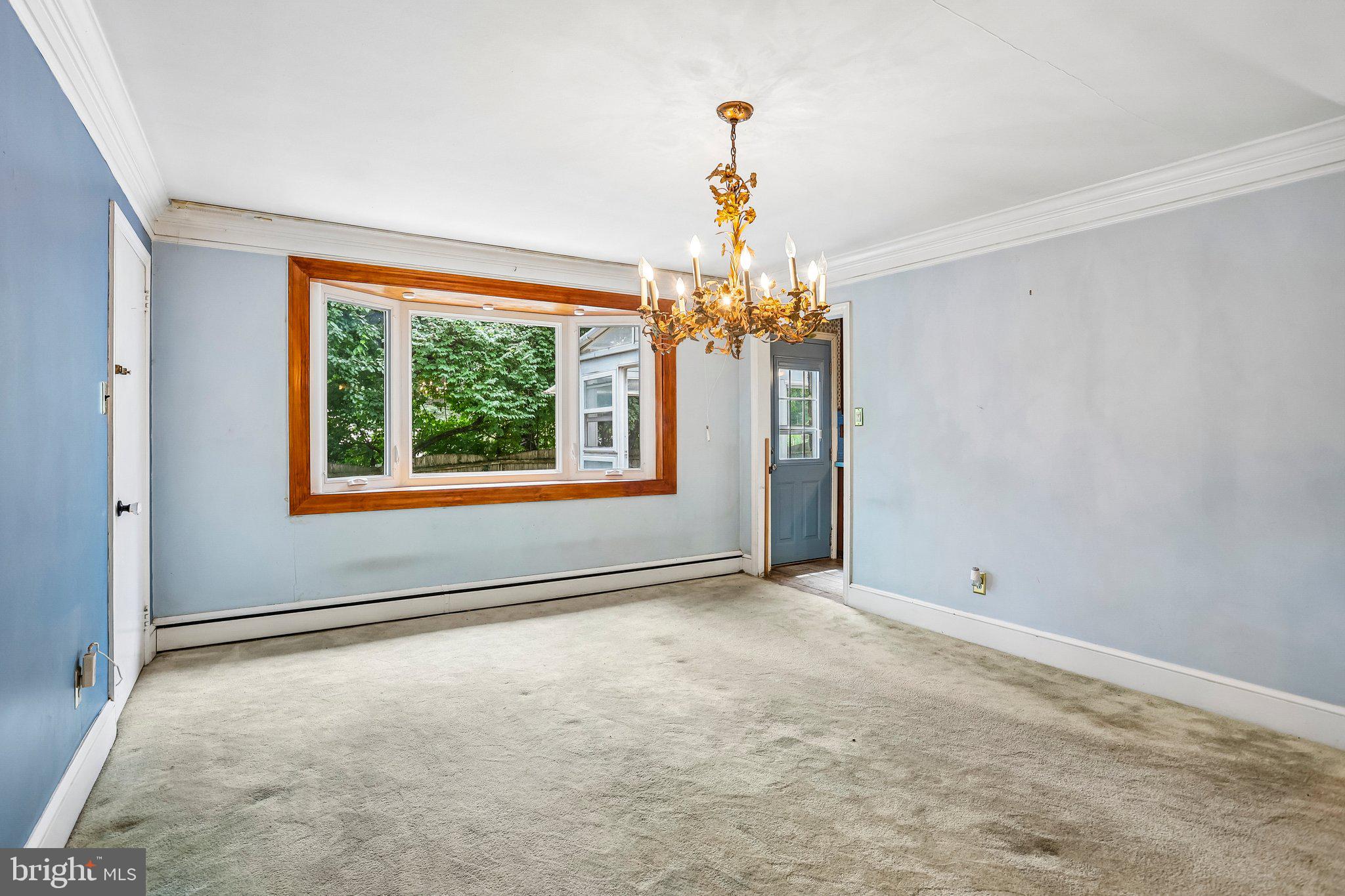 WYNCOTE - Residential