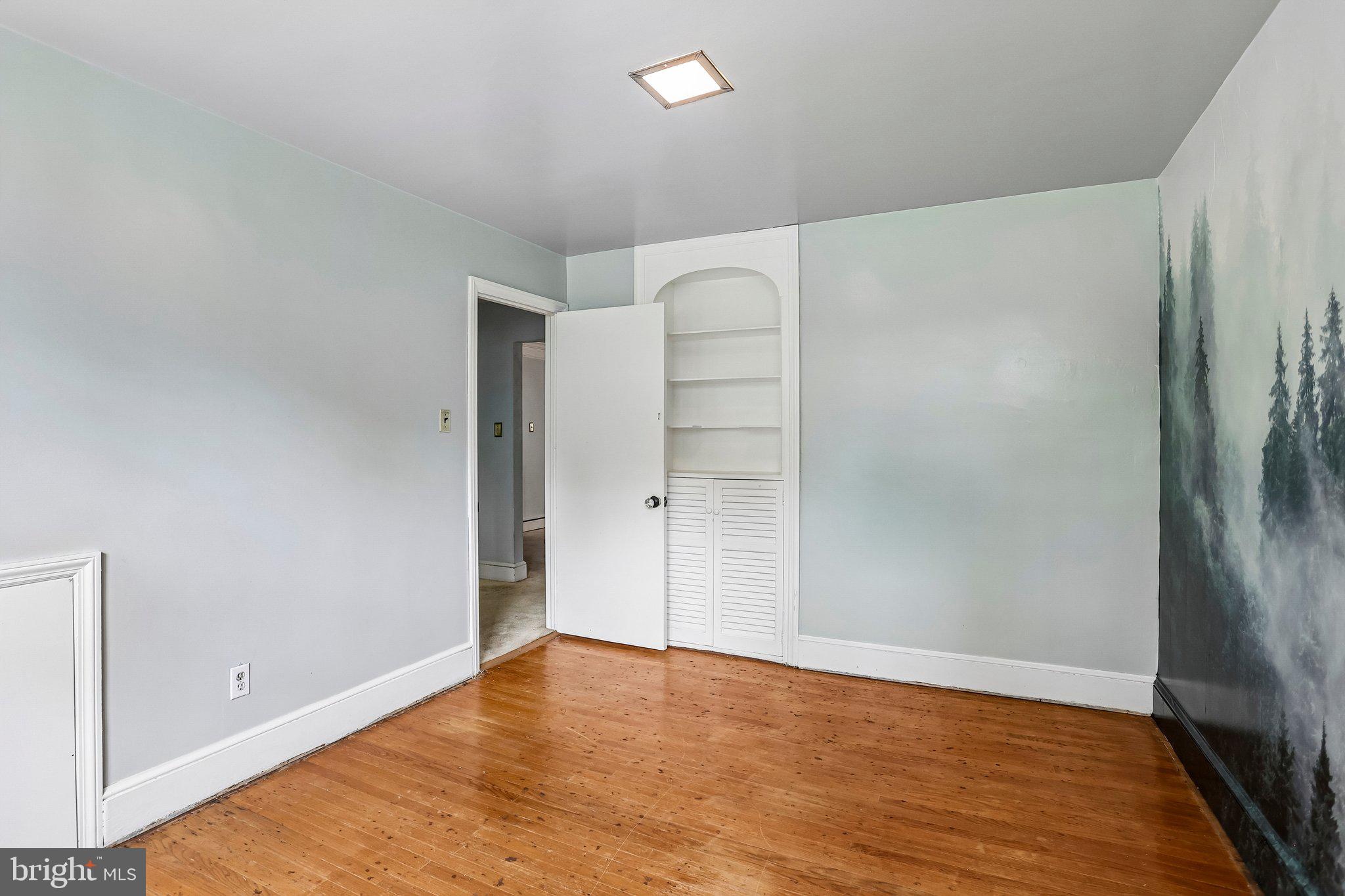 WYNCOTE - Residential