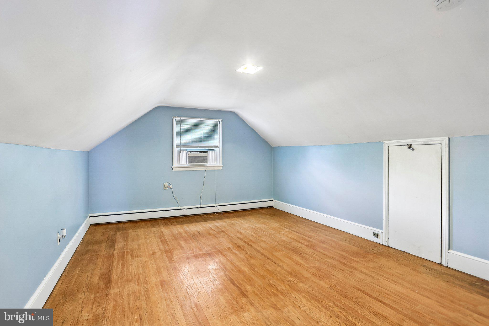 WYNCOTE - Residential