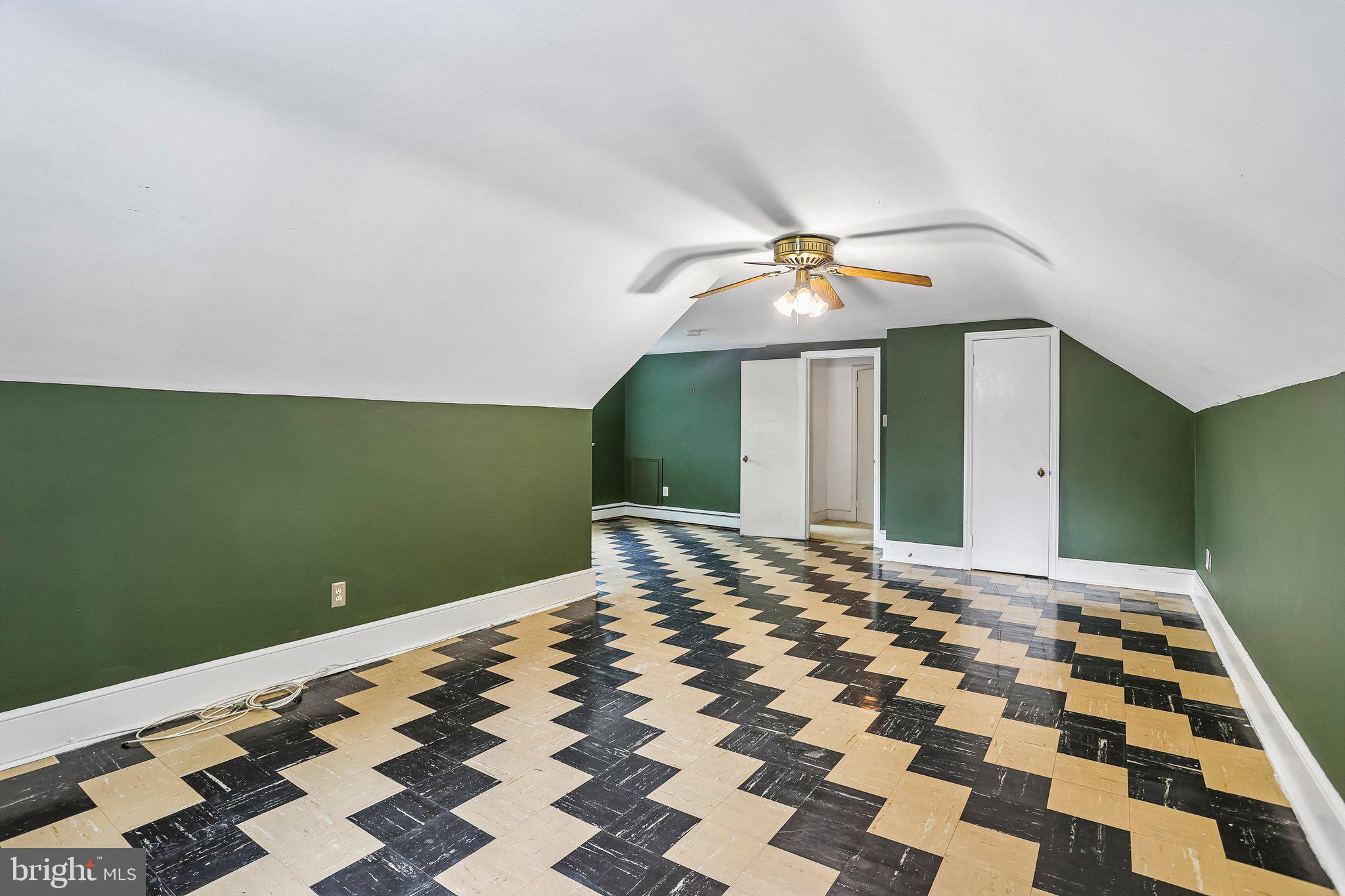 WYNCOTE - Residential