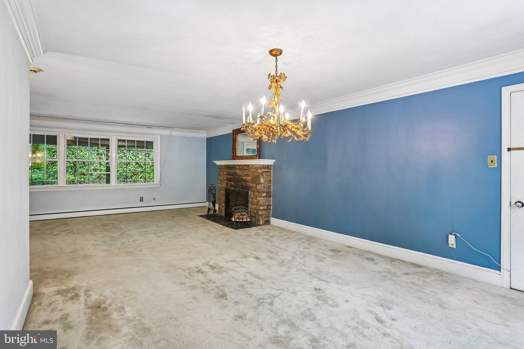 WYNCOTE - Residential