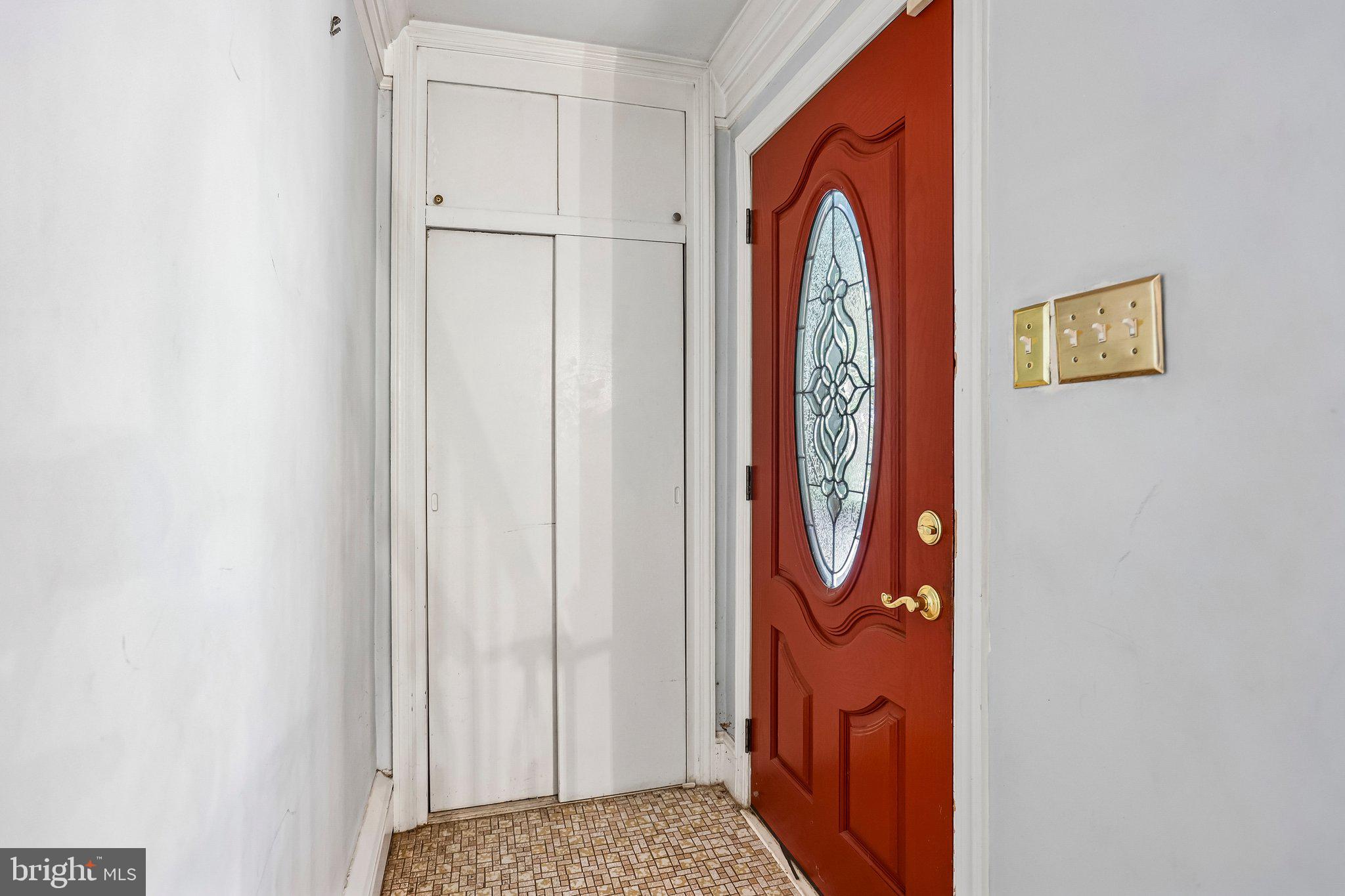 WYNCOTE - Residential
