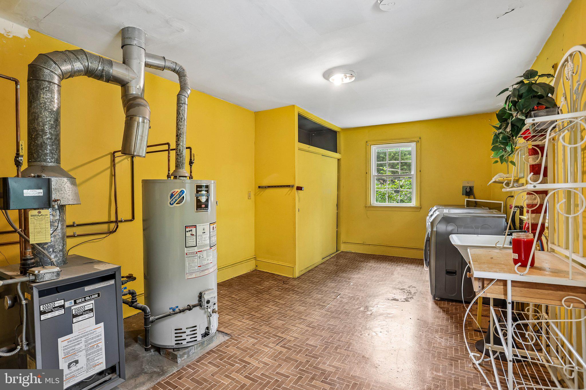 WYNCOTE - Residential