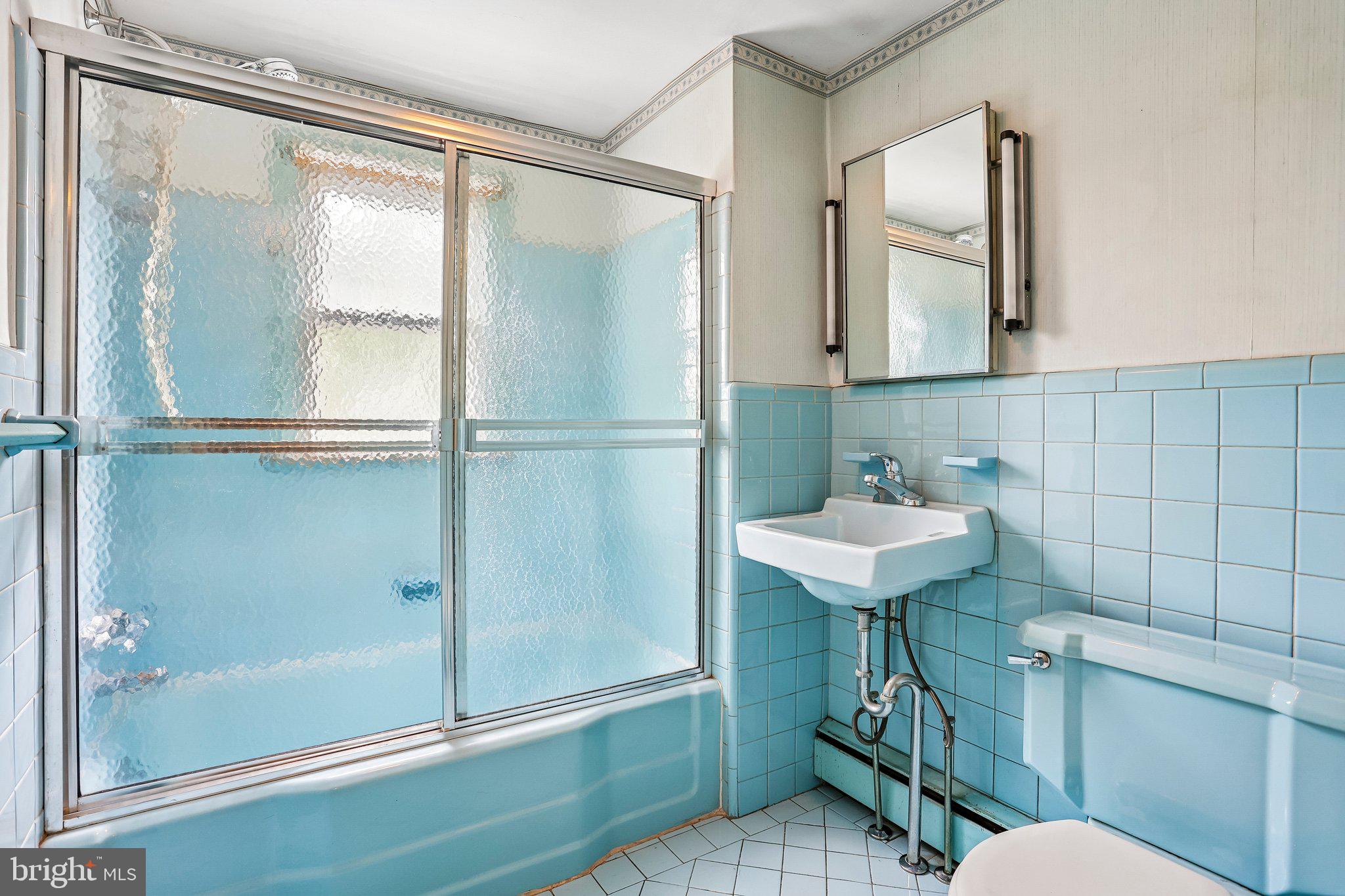 WYNCOTE - Residential