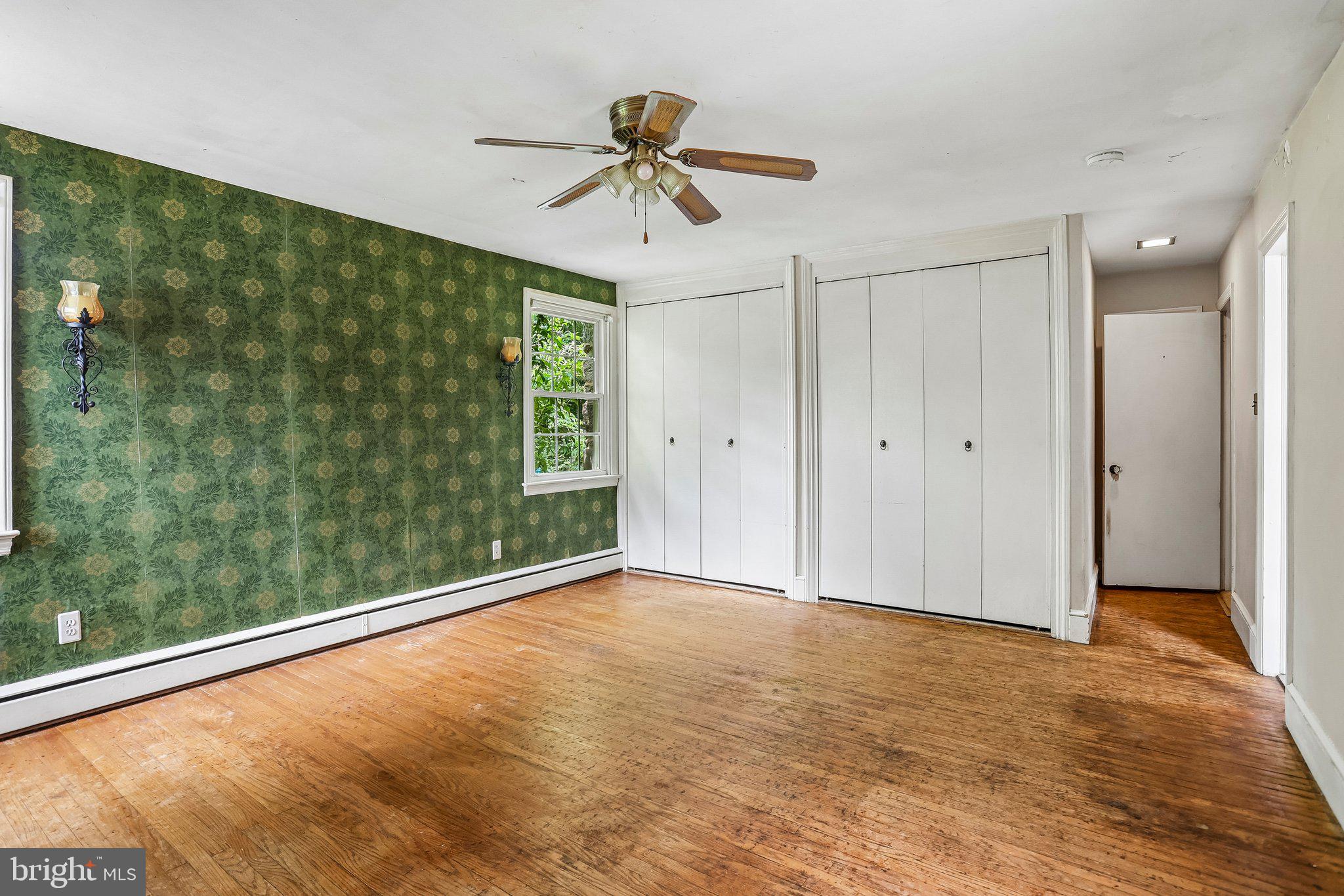 WYNCOTE - Residential
