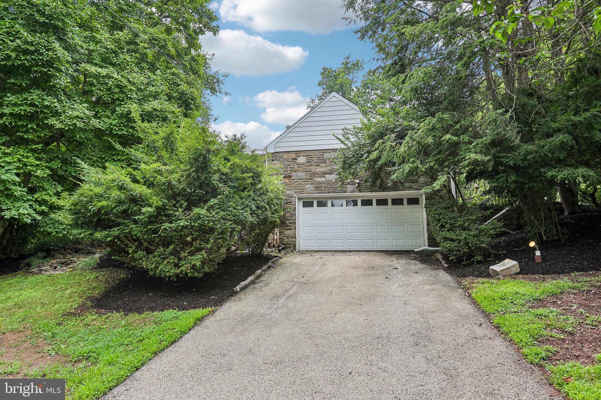 WYNCOTE - Residential