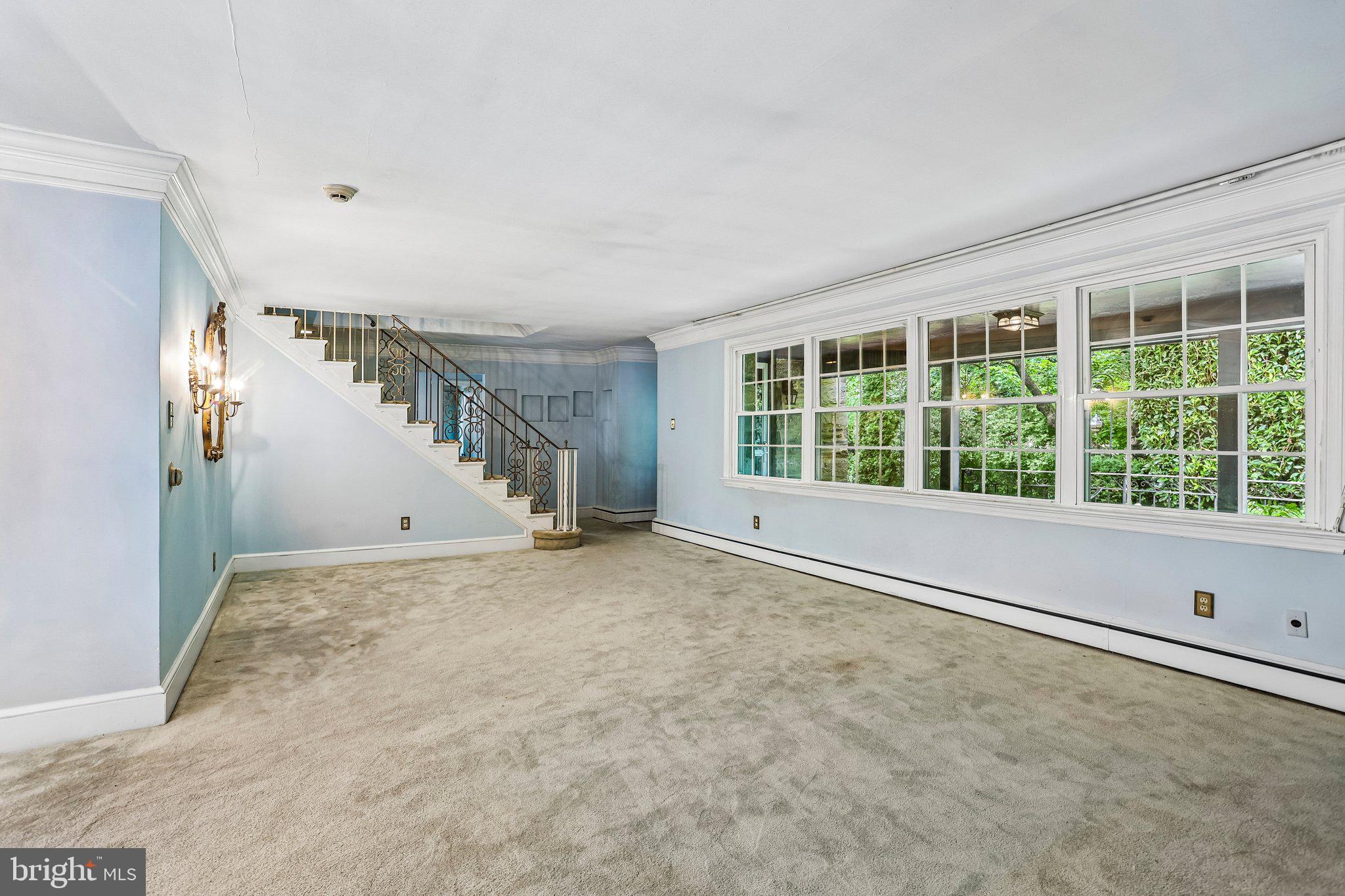 WYNCOTE - Residential