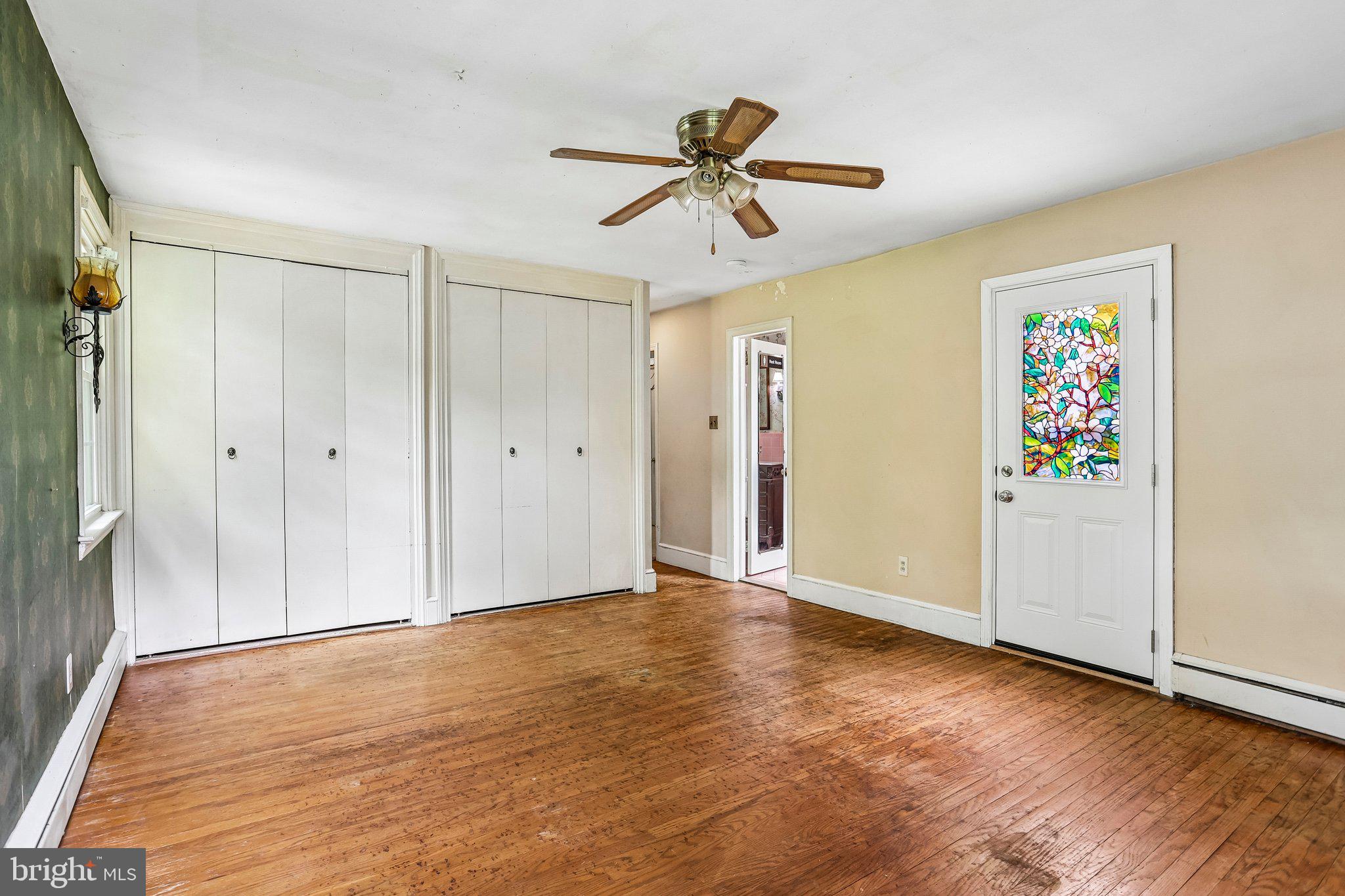 WYNCOTE - Residential