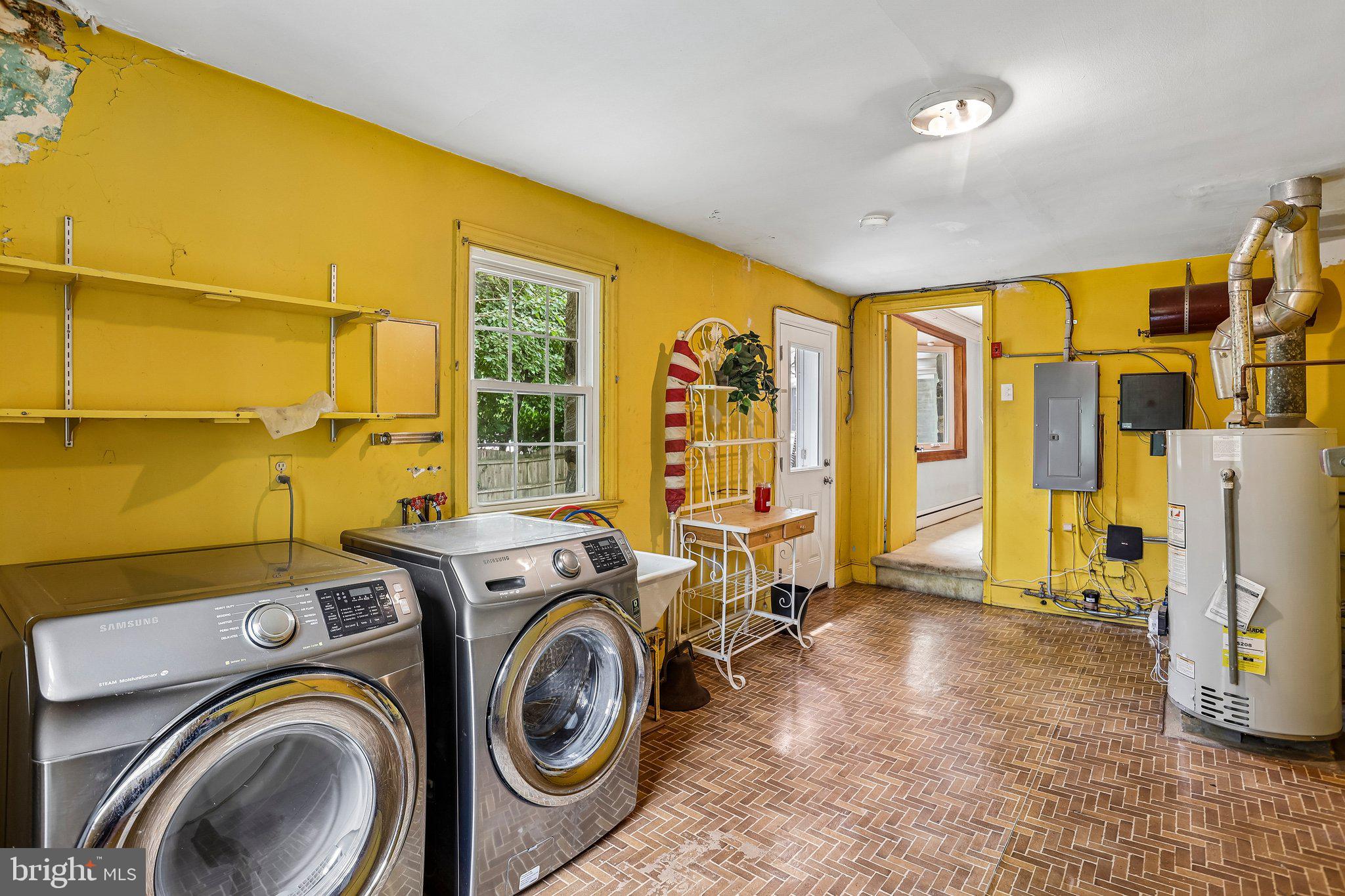 WYNCOTE - Residential
