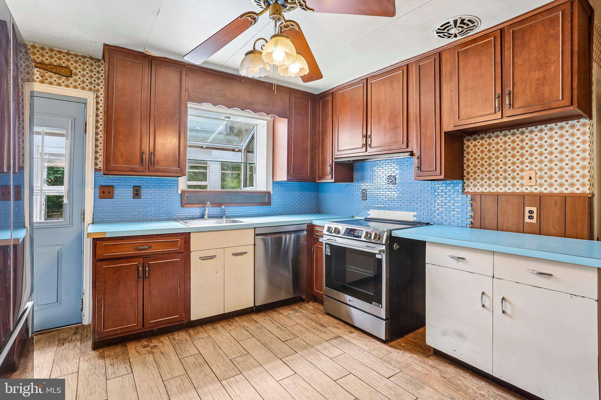 WYNCOTE - Residential