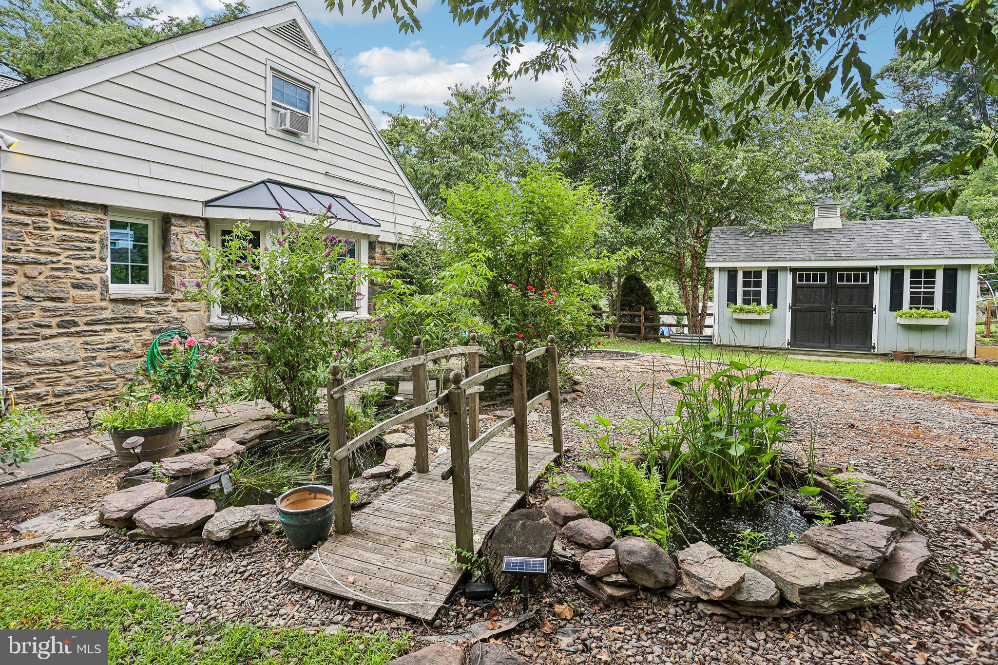 WYNCOTE - Residential