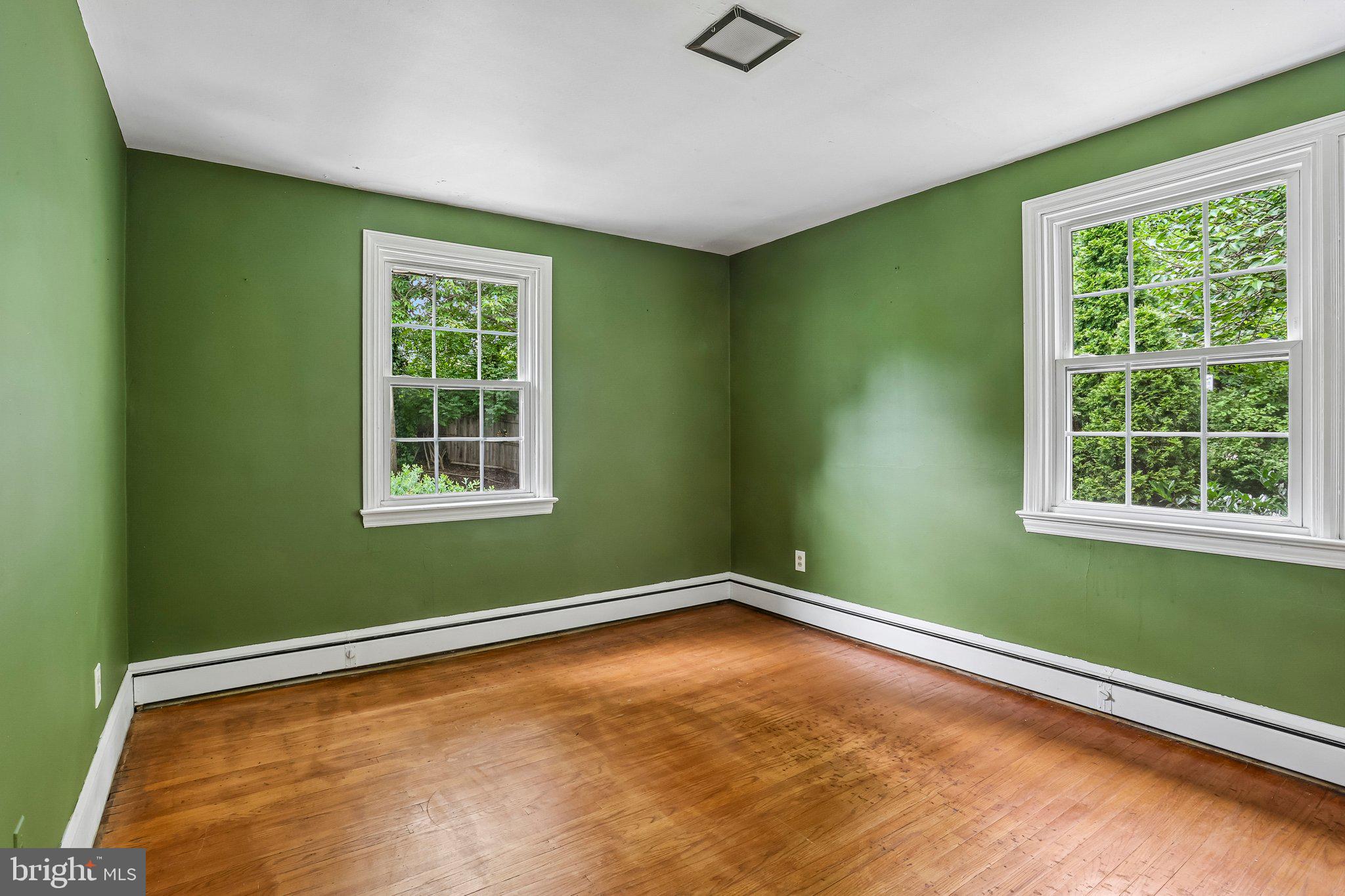 WYNCOTE - Residential
