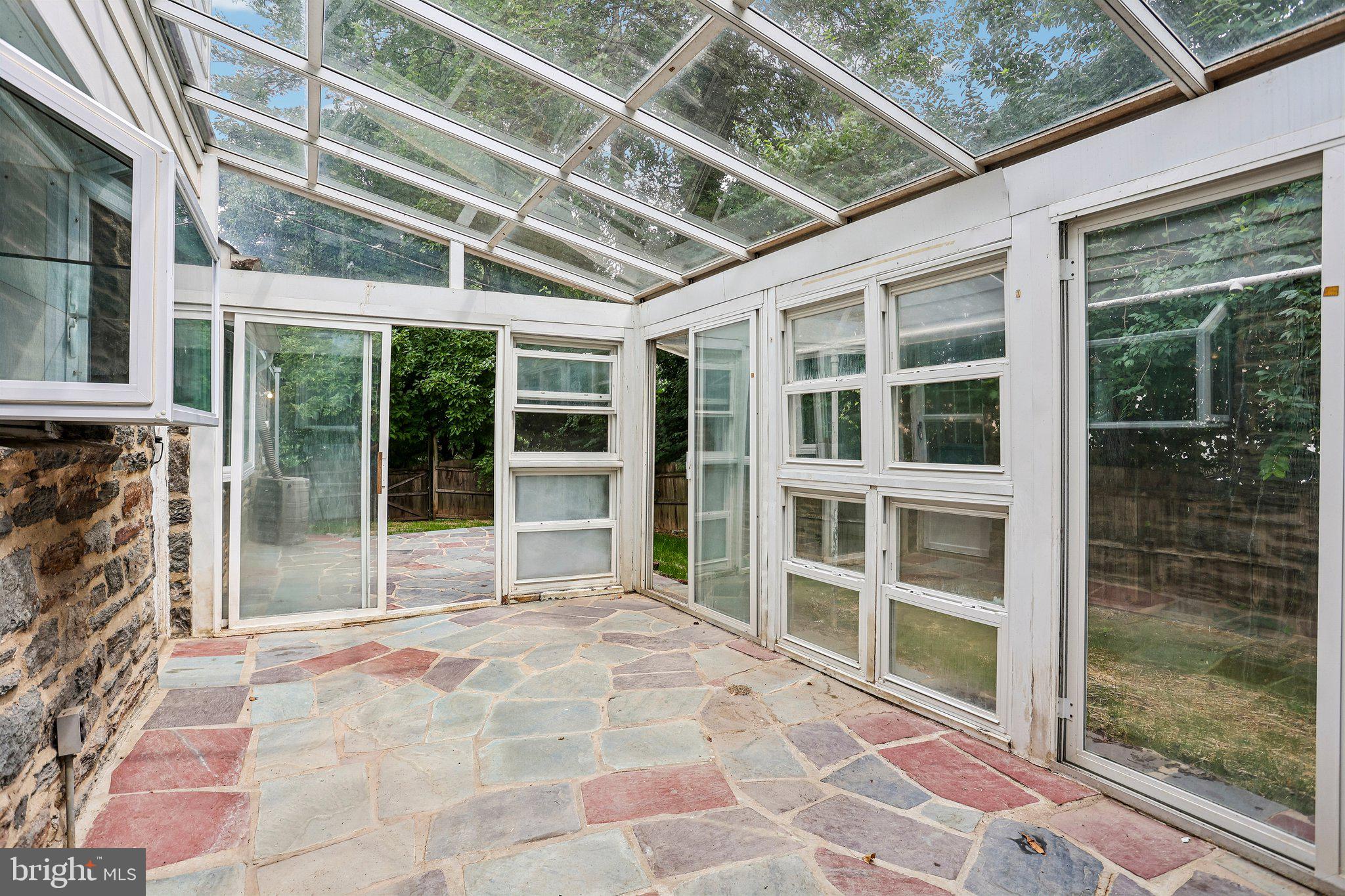 WYNCOTE - Residential