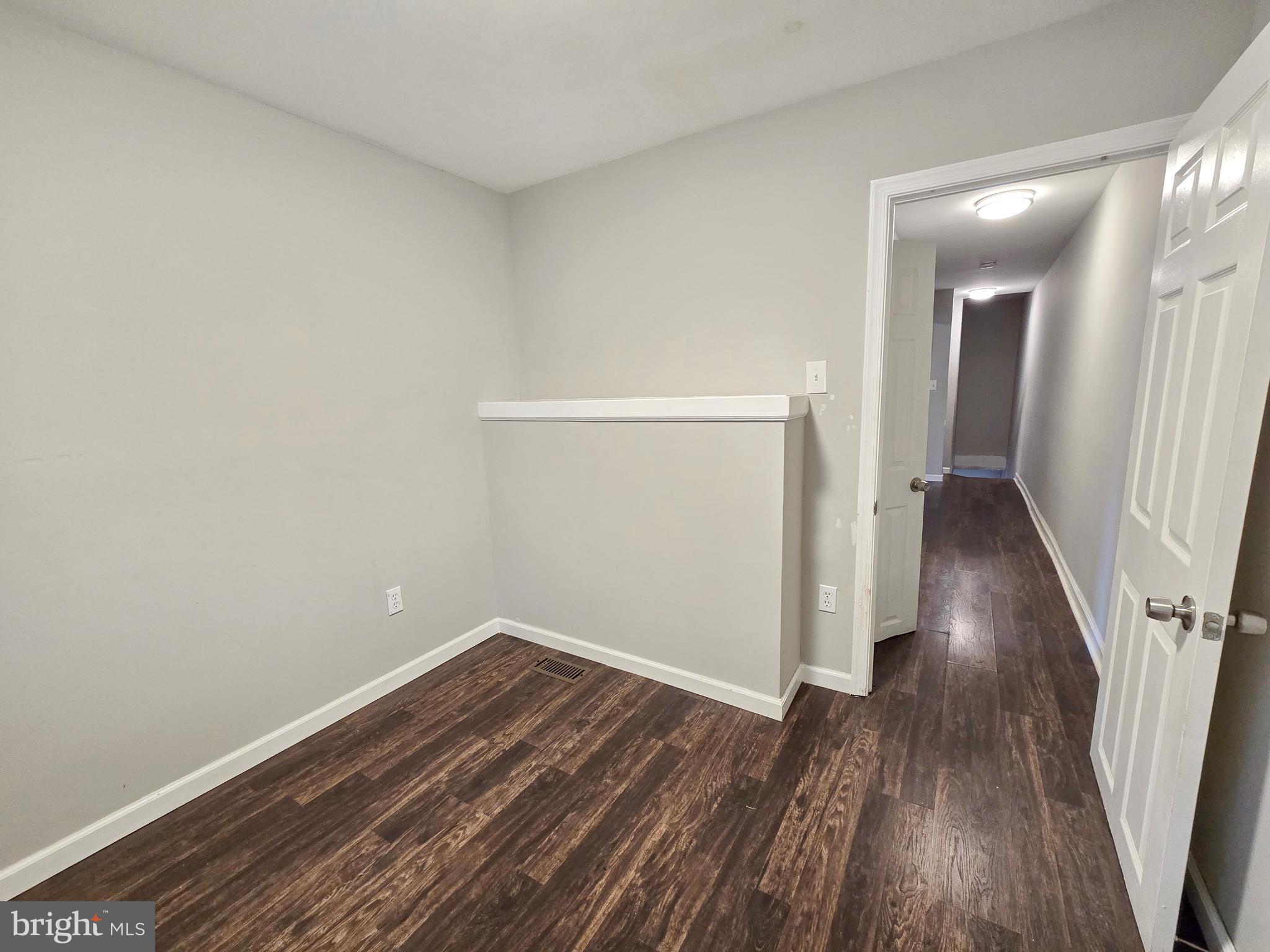 PORT RICHMOND - Residential