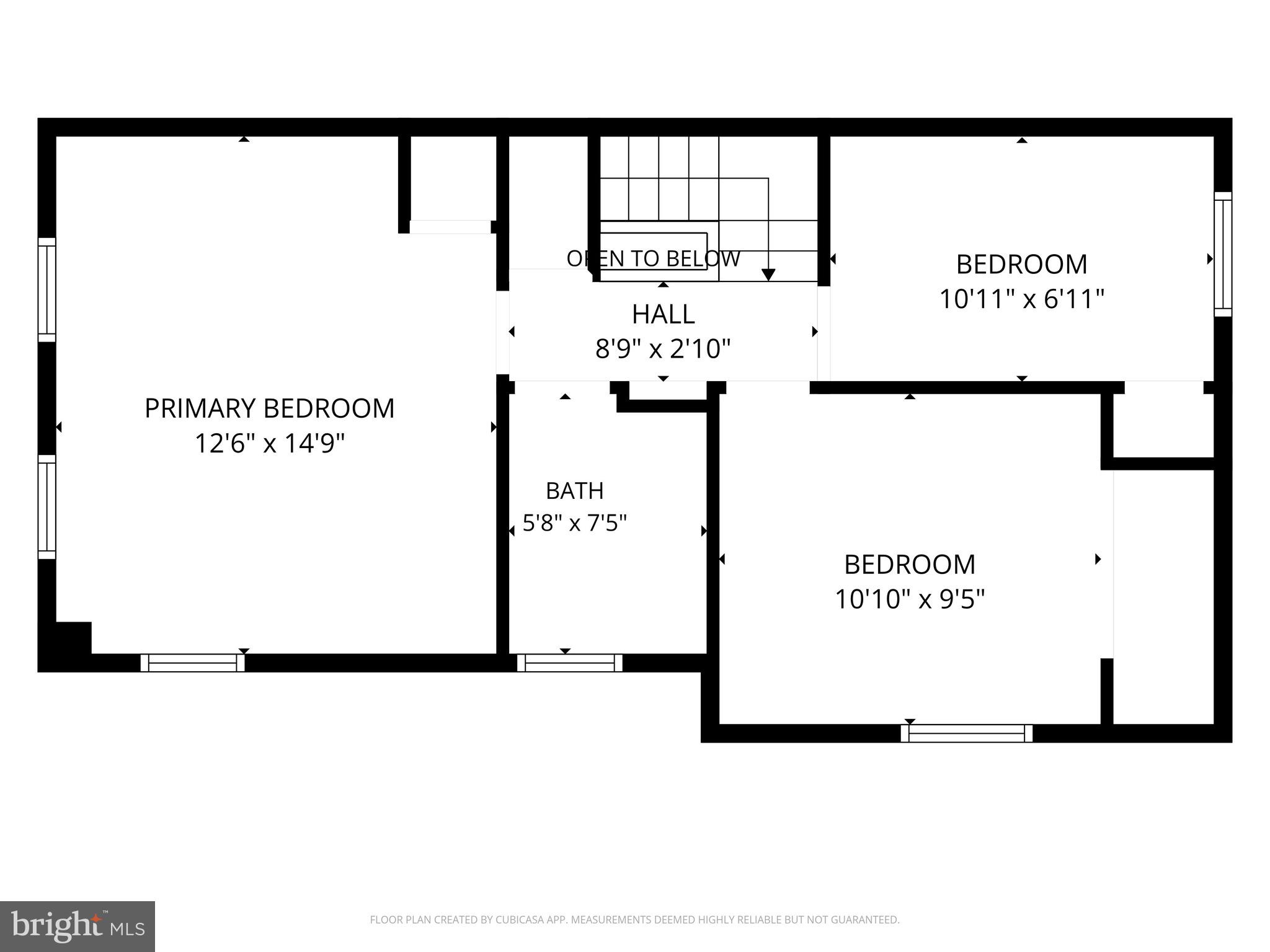 PENN WYNNE - Residential