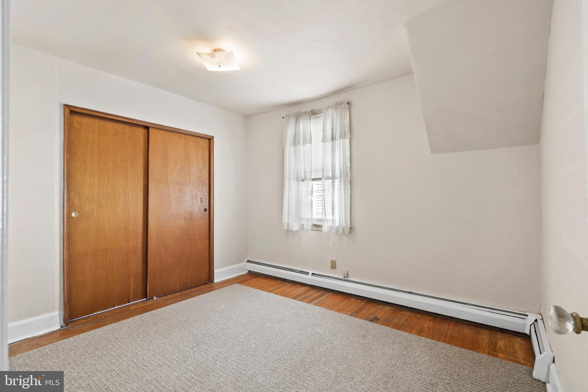 PENN WYNNE - Residential