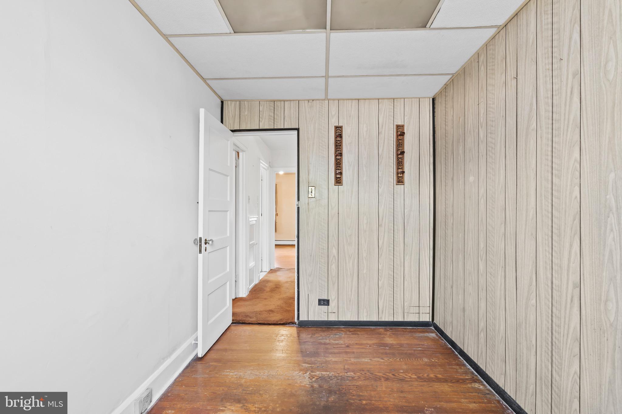 PENN WYNNE - Residential