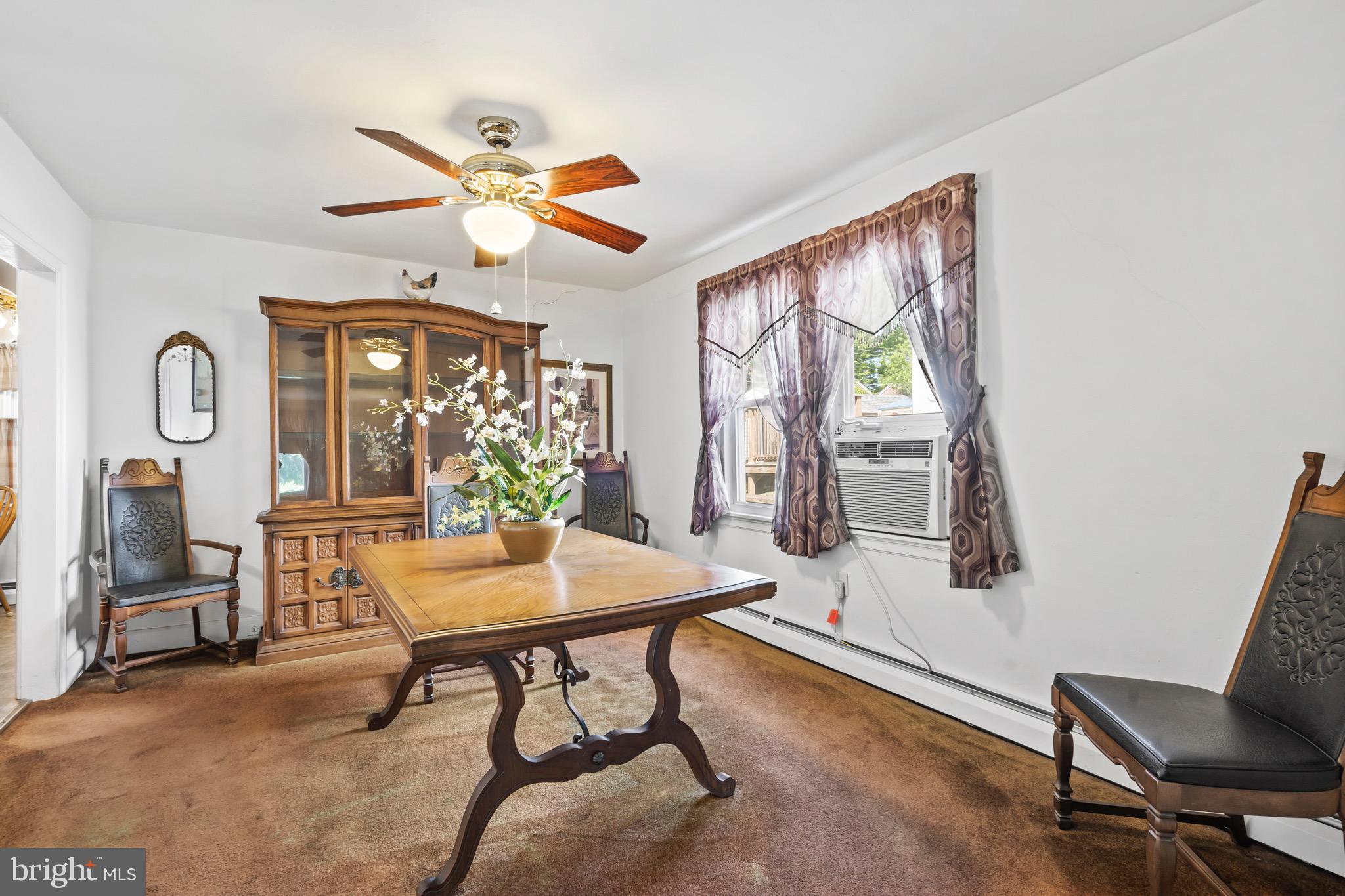 PENN WYNNE - Residential