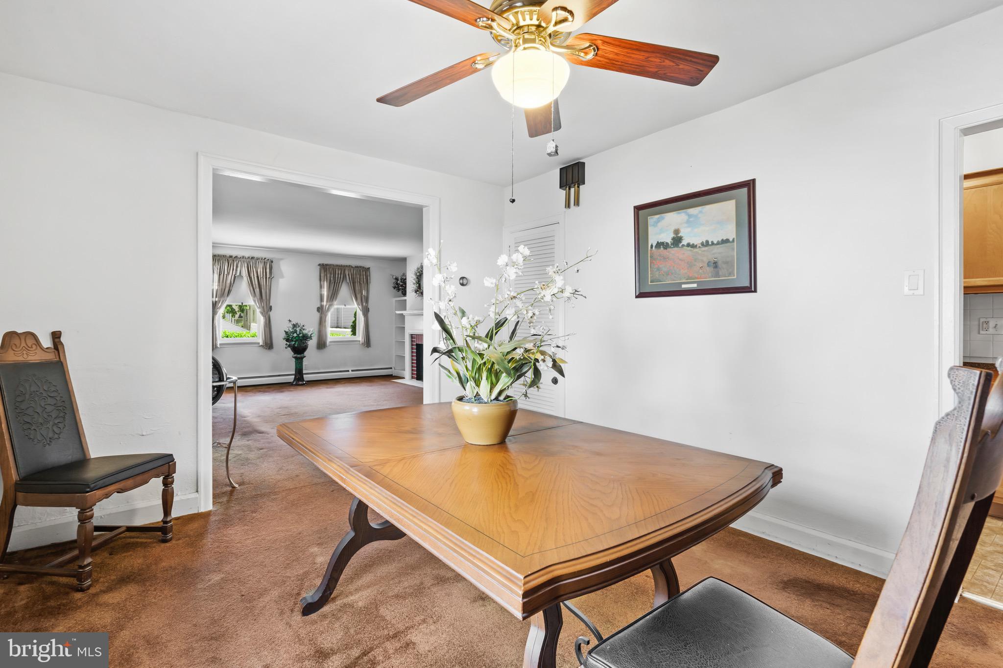PENN WYNNE - Residential