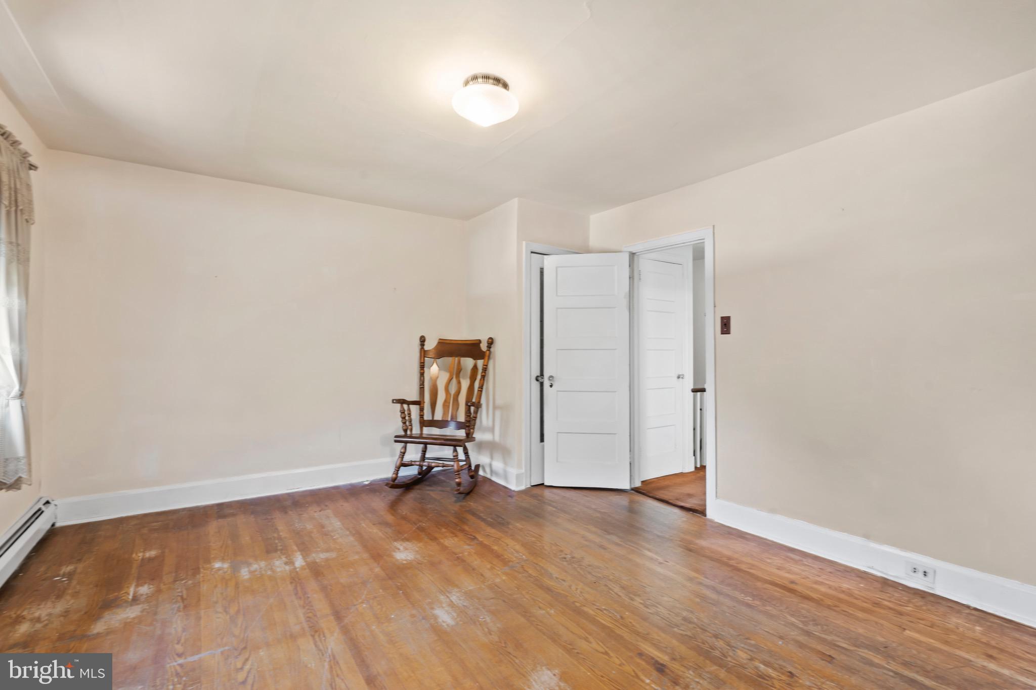 PENN WYNNE - Residential