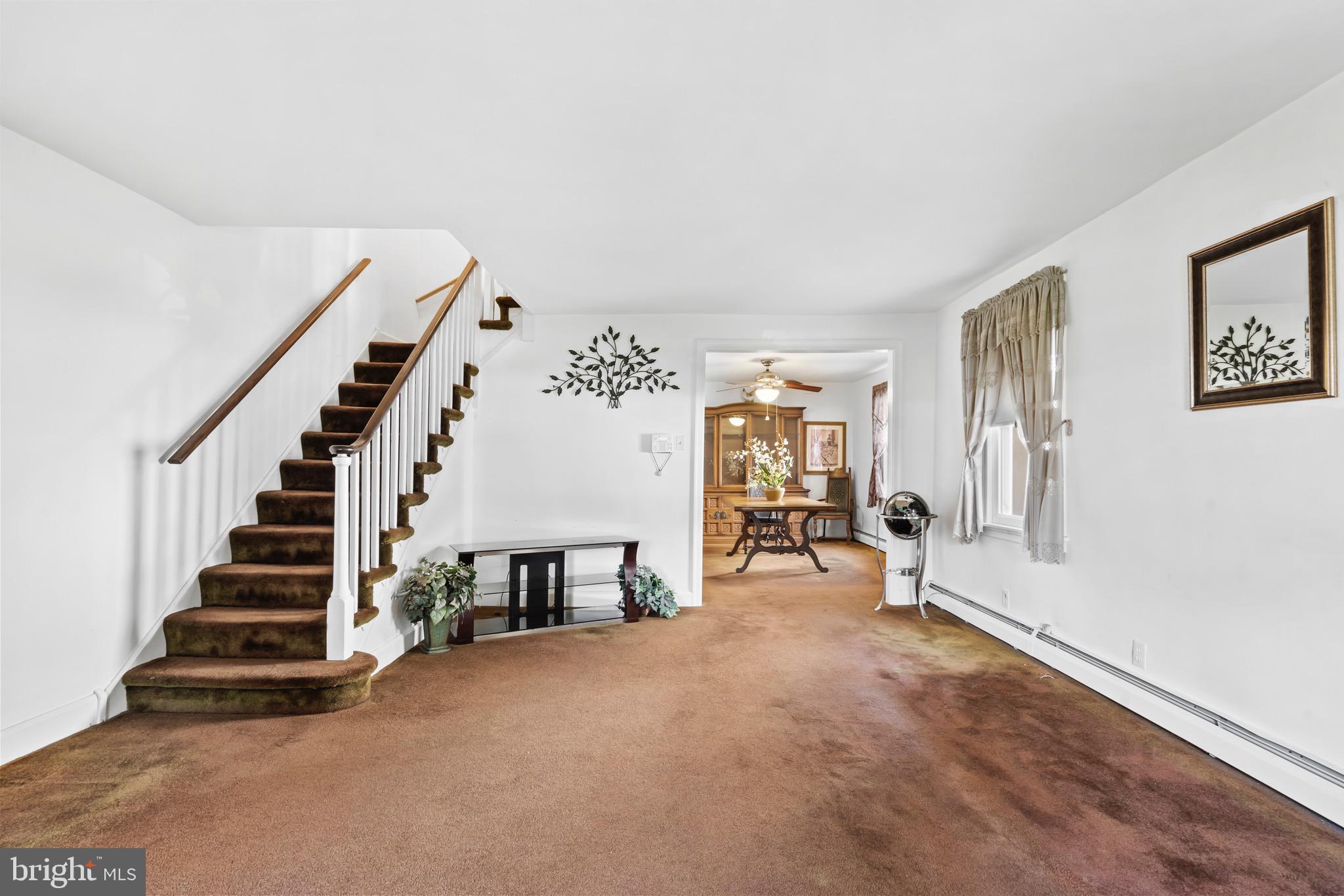 PENN WYNNE - Residential