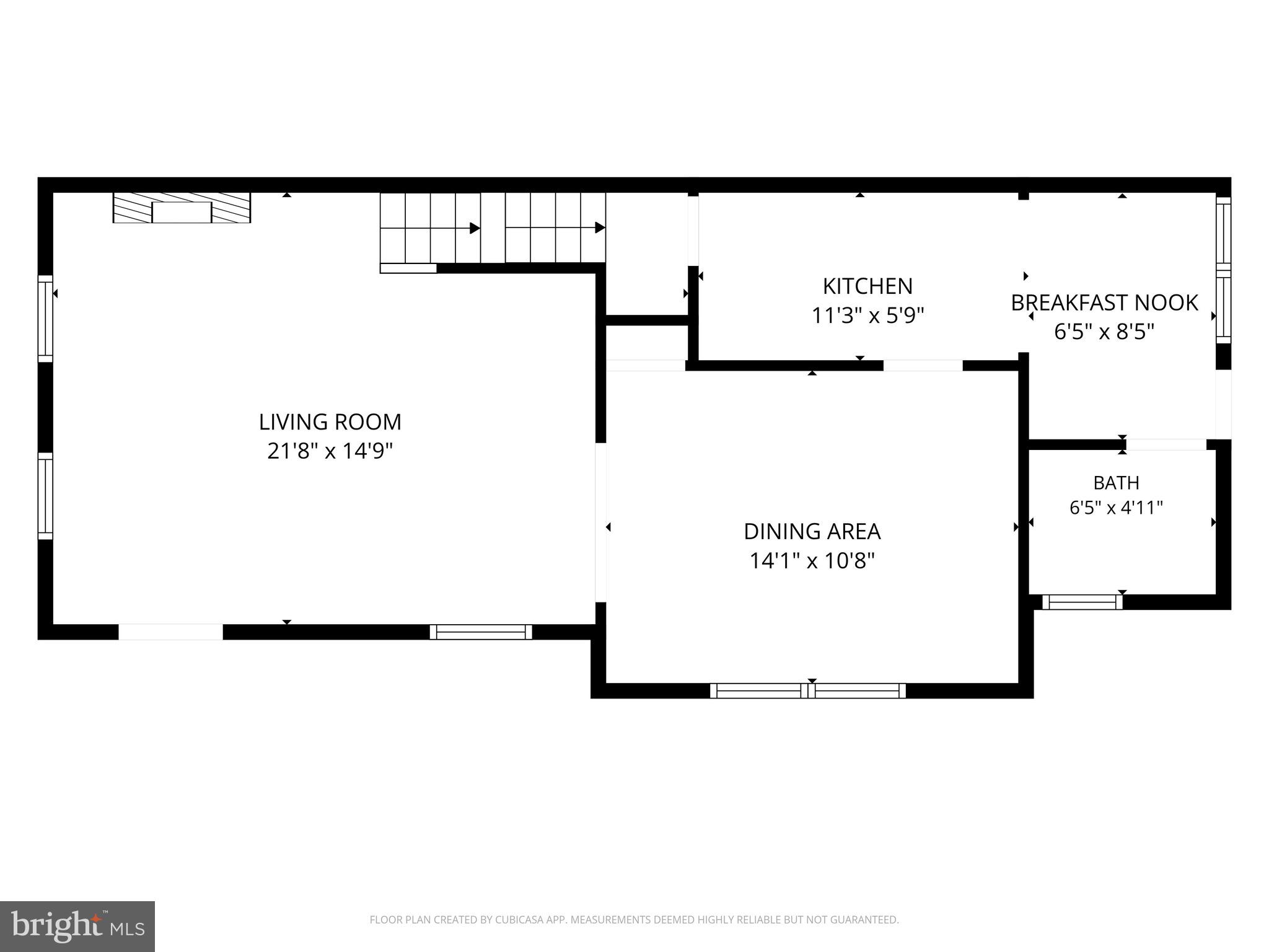 PENN WYNNE - Residential