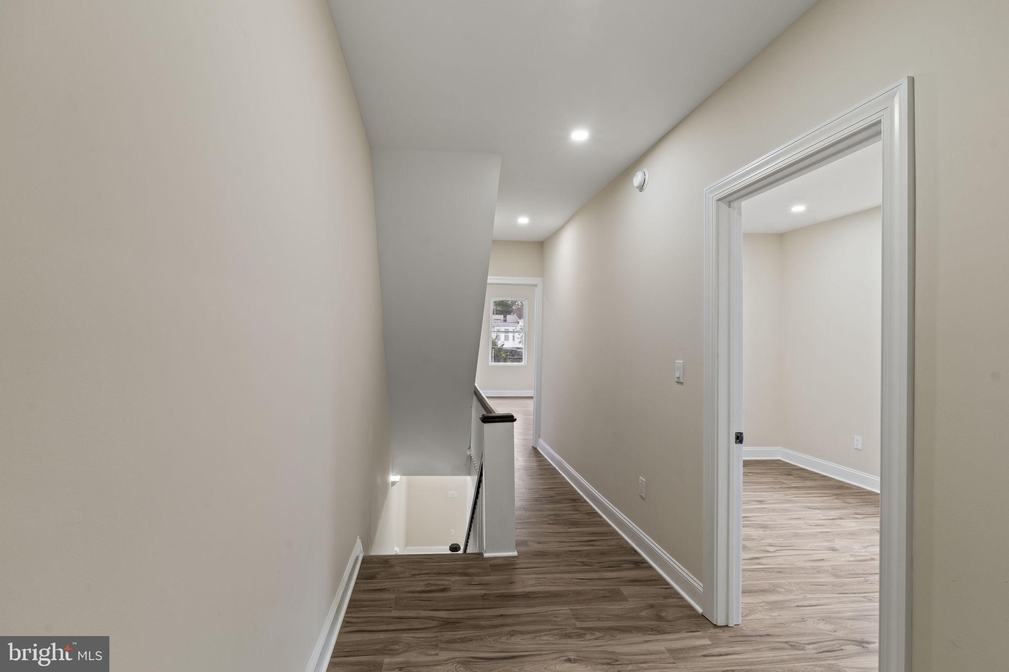 FRANKFORD - Residential