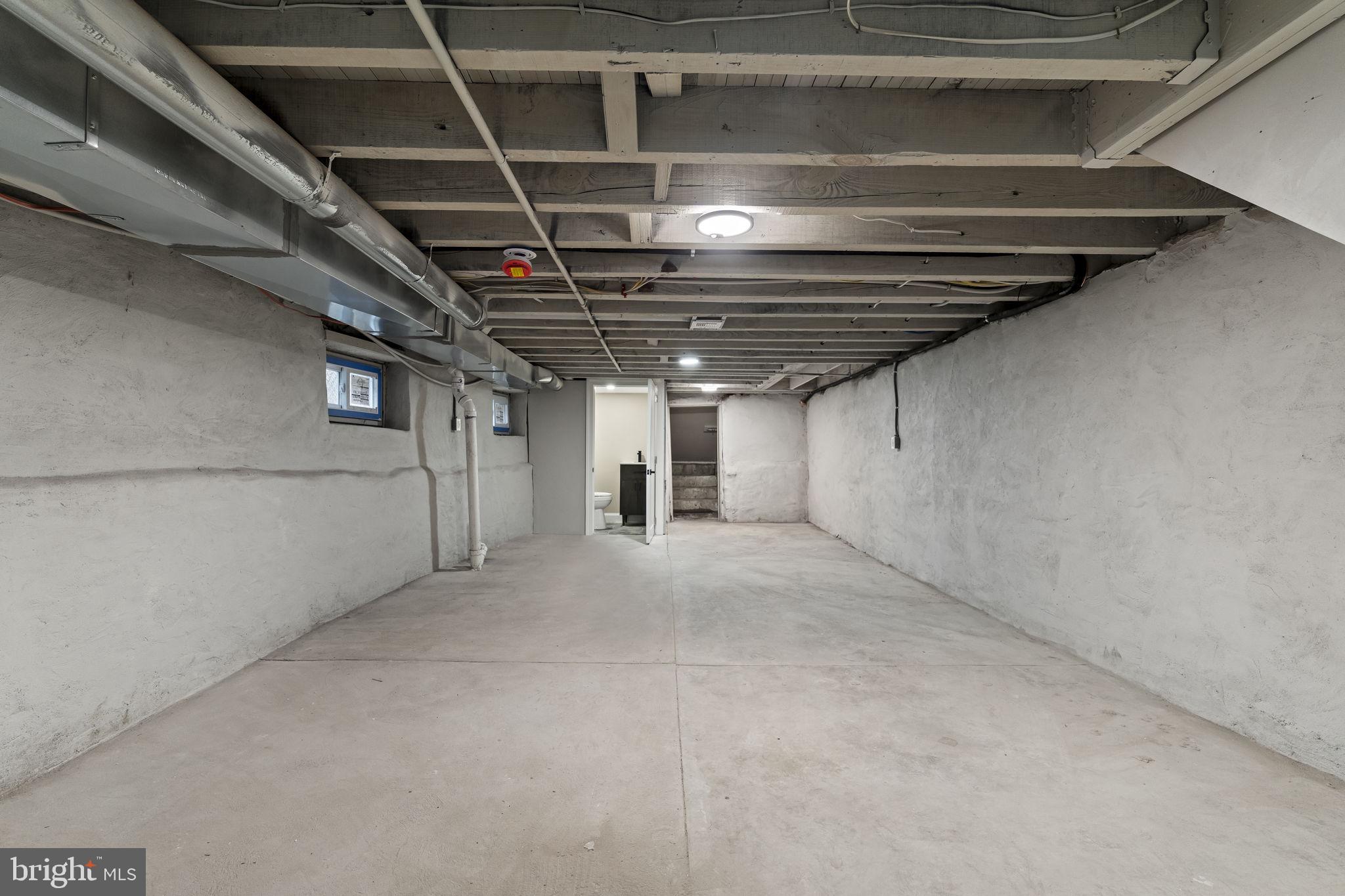 FRANKFORD - Residential