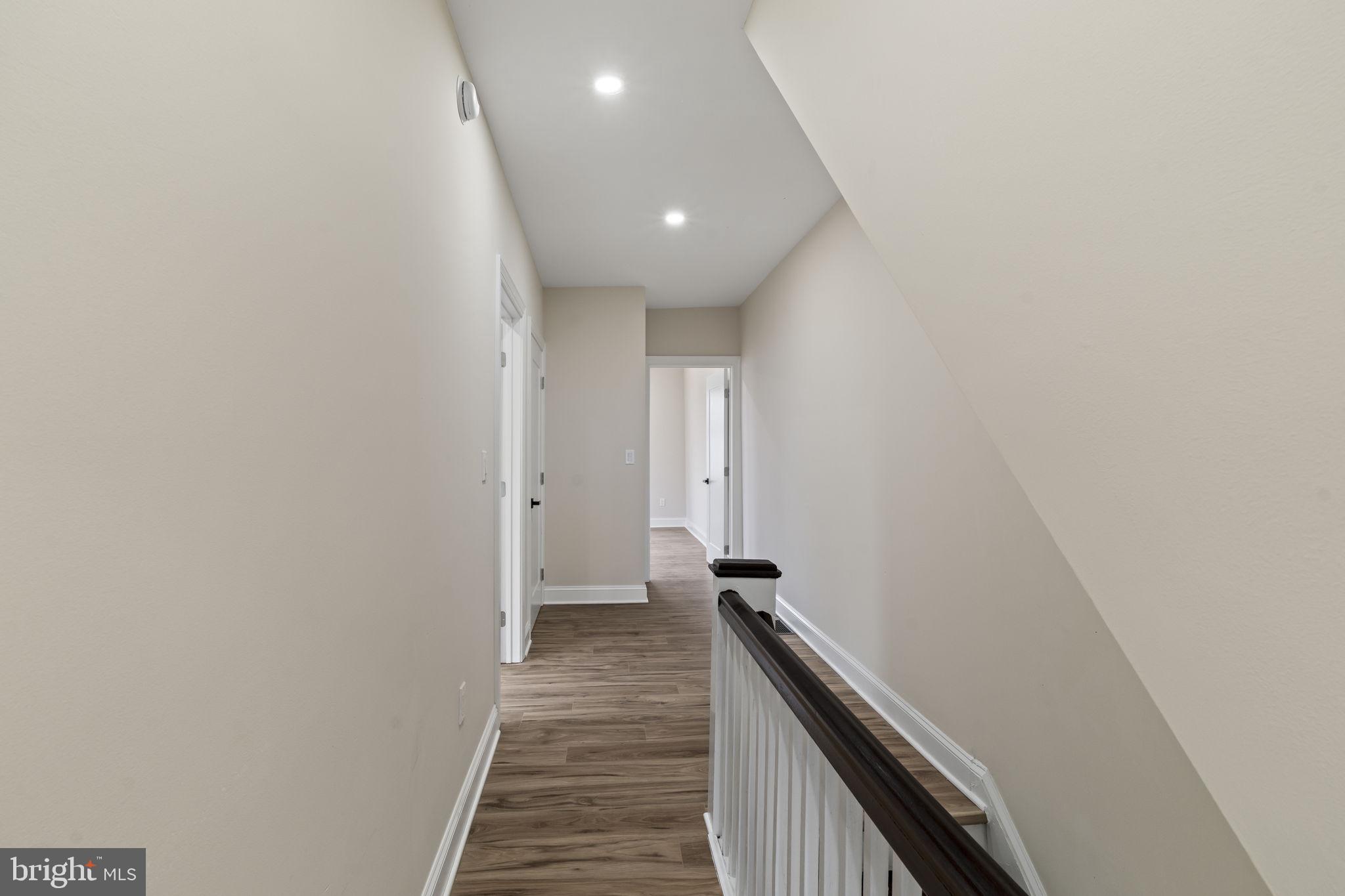 FRANKFORD - Residential