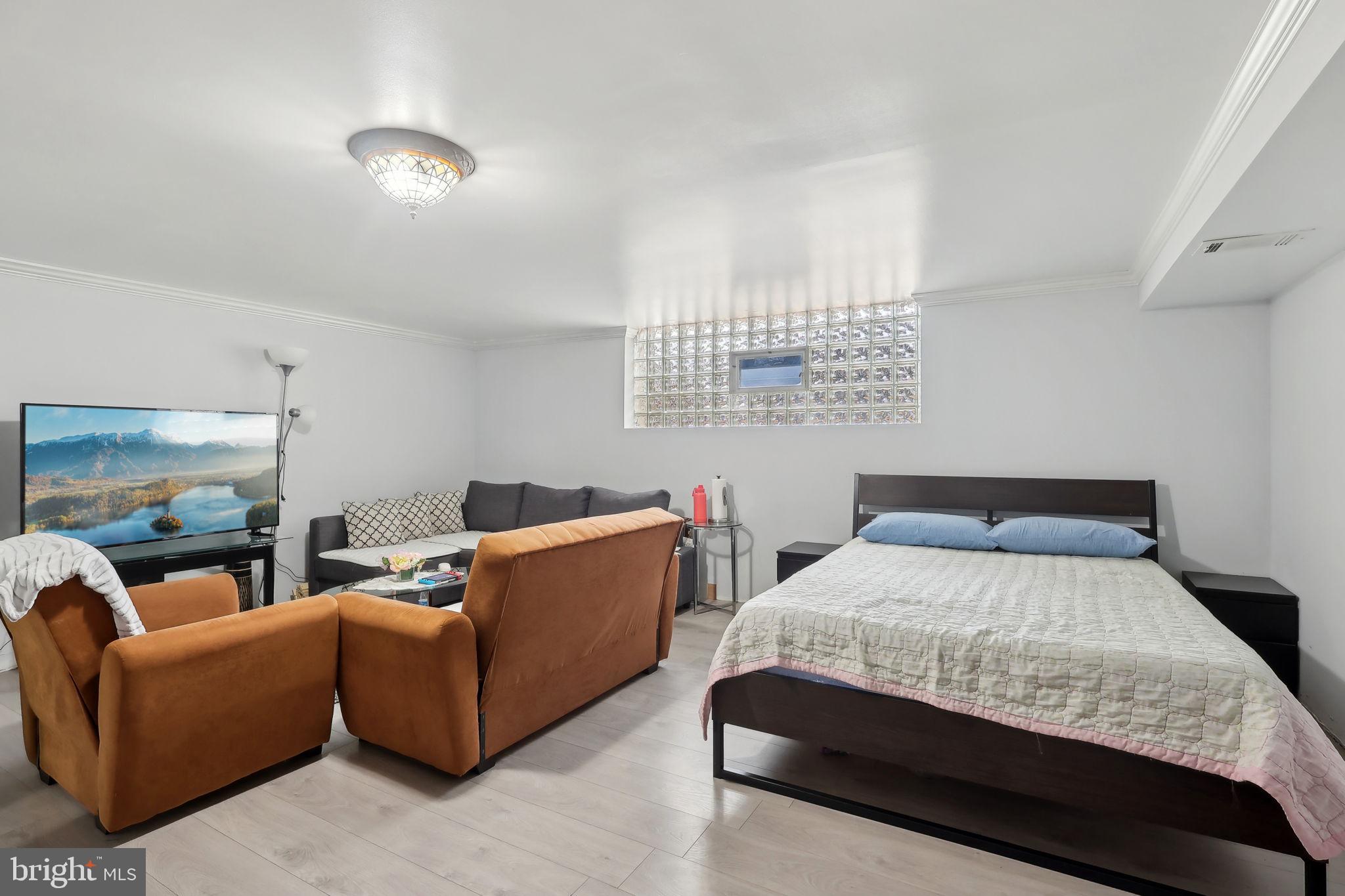 PENNYPACK - Residential