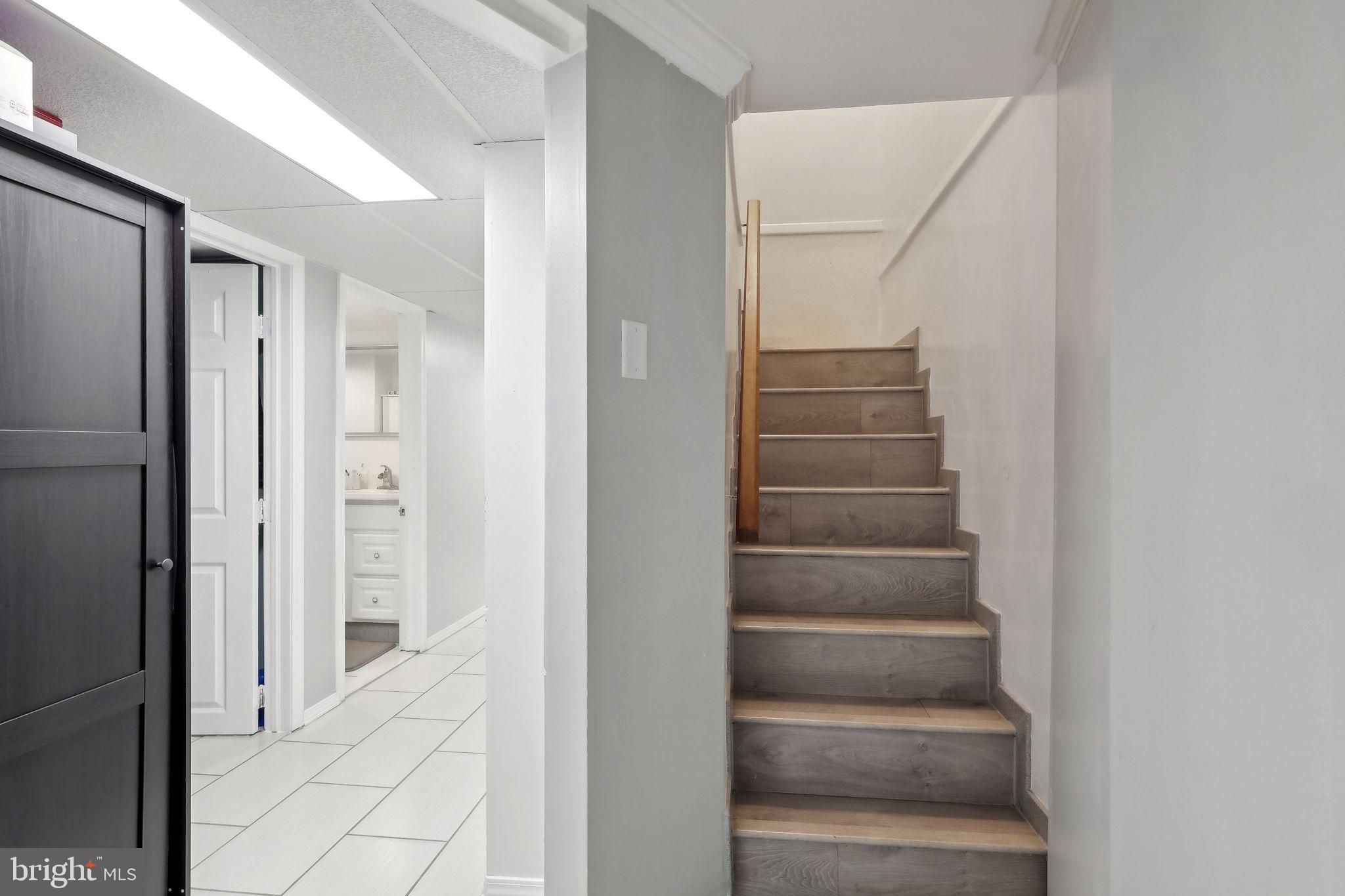 PENNYPACK - Residential
