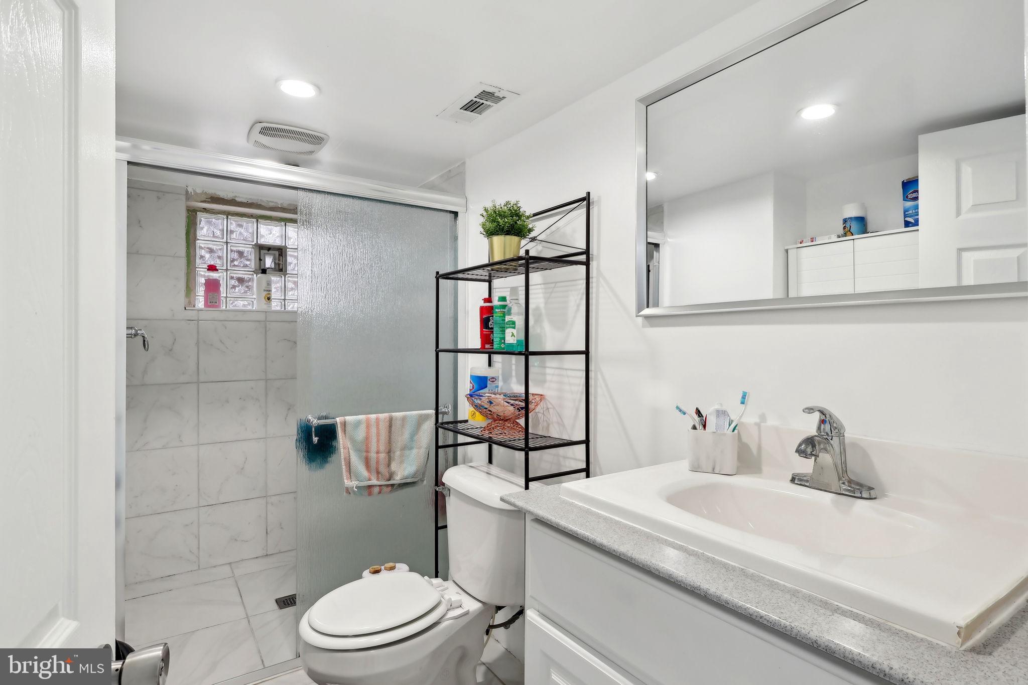 PENNYPACK - Residential