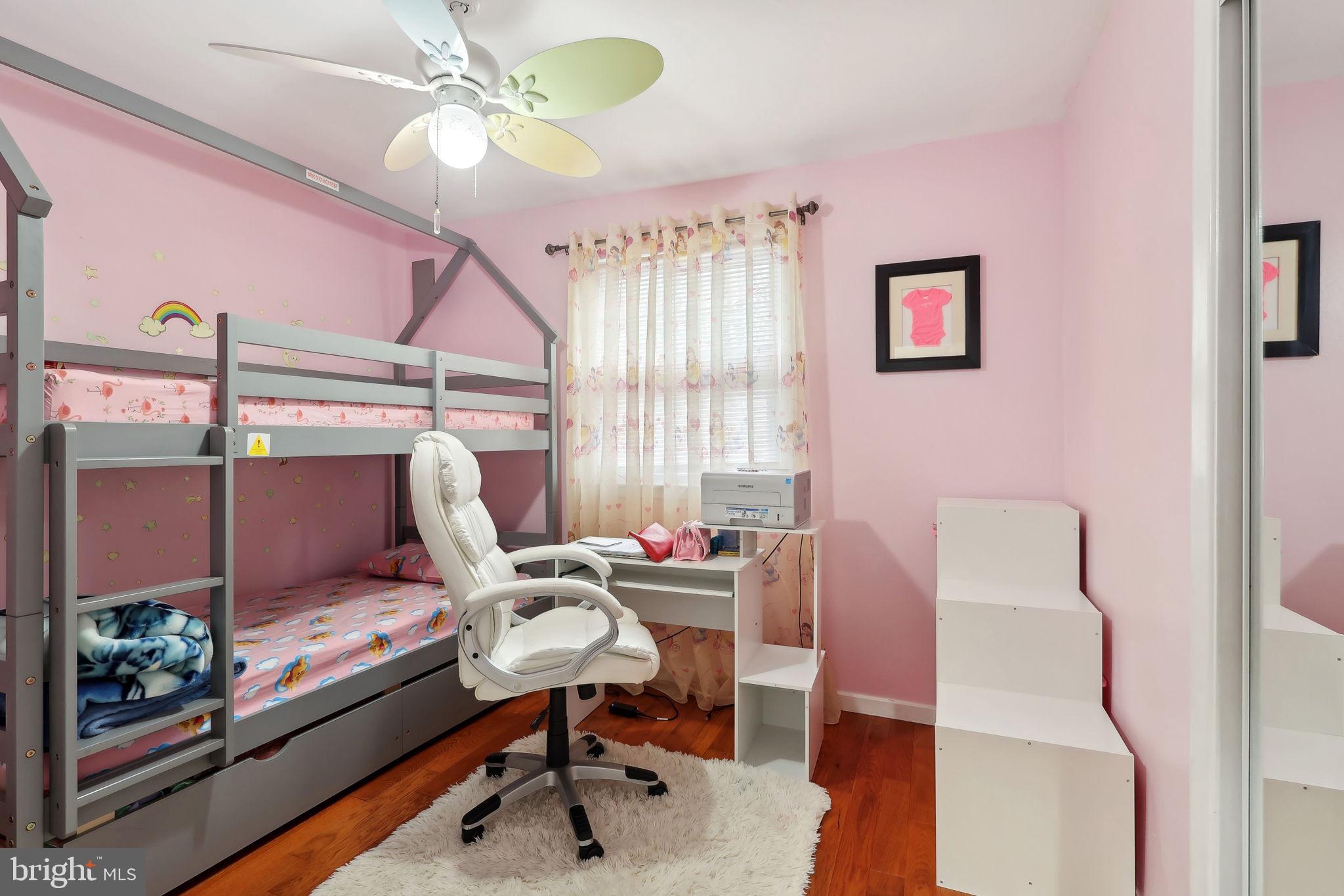 PENNYPACK - Residential
