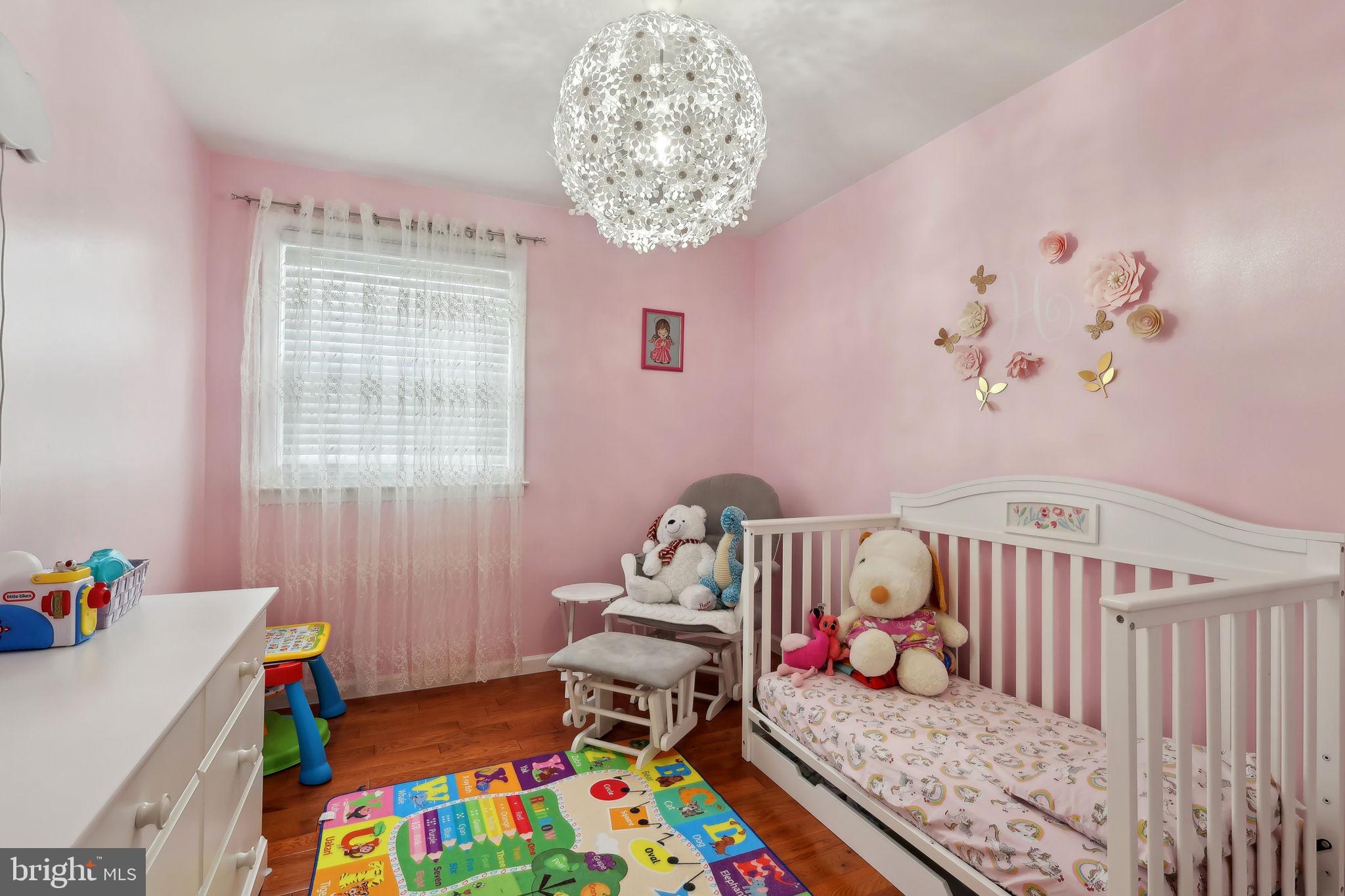 PENNYPACK - Residential