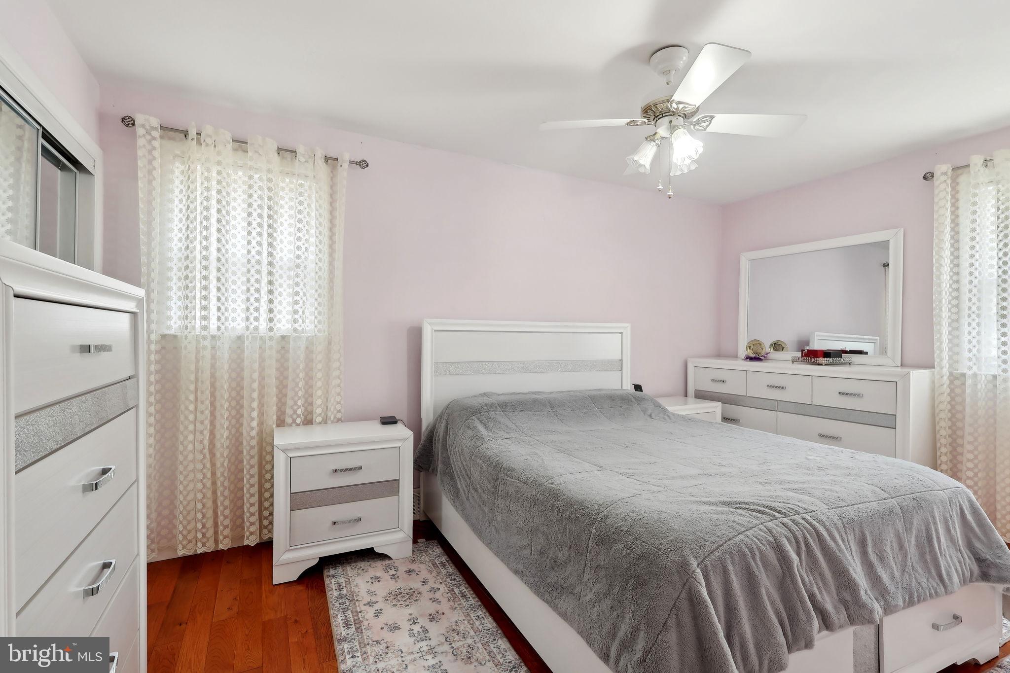 PENNYPACK - Residential