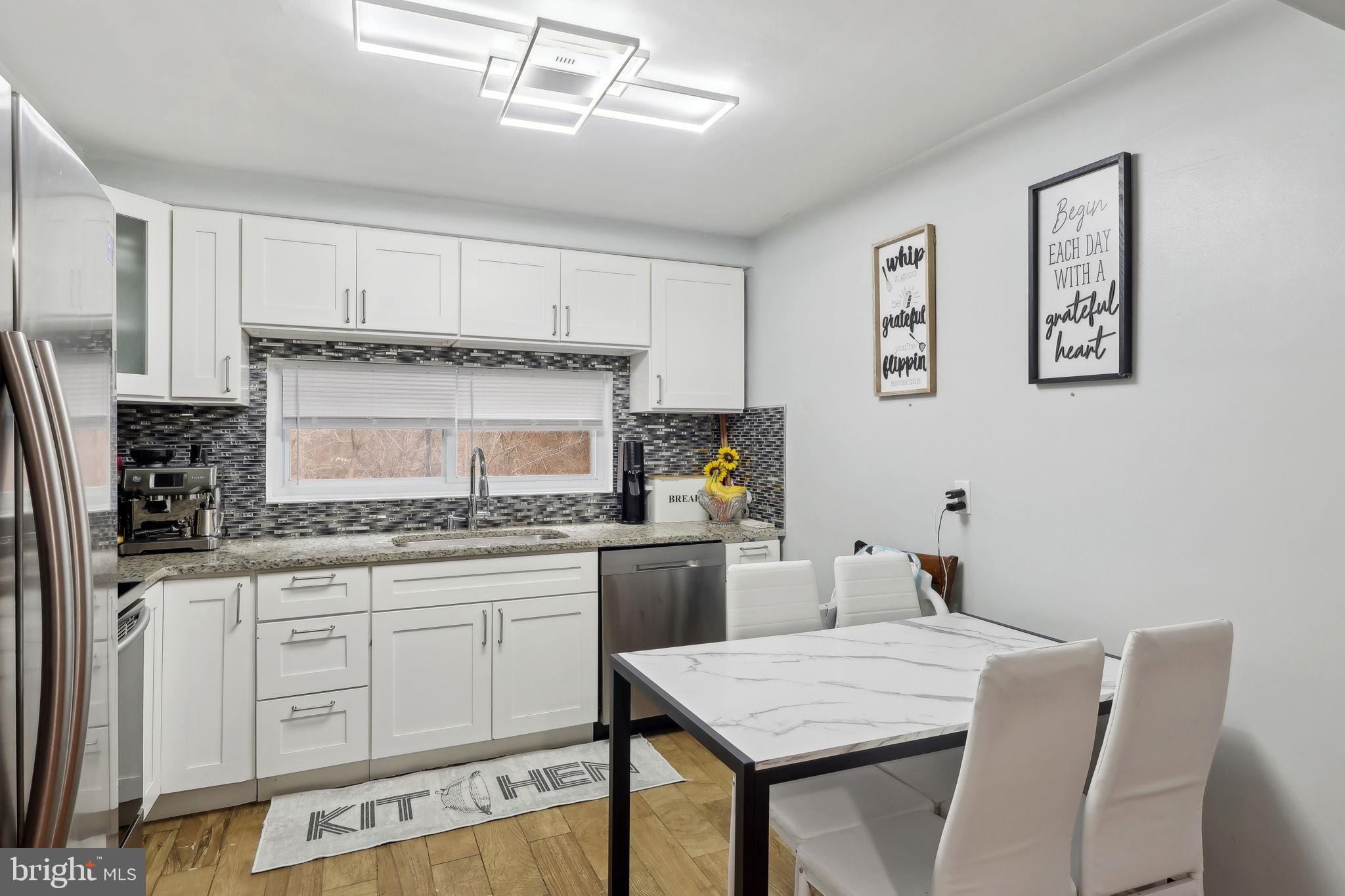 PENNYPACK - Residential