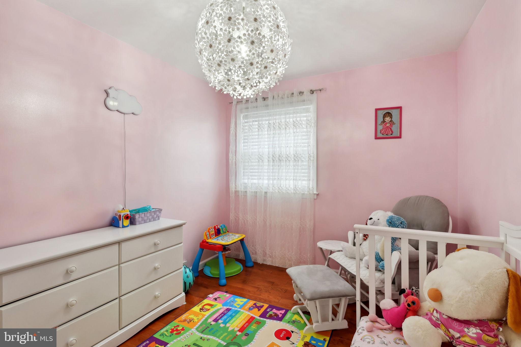 PENNYPACK - Residential
