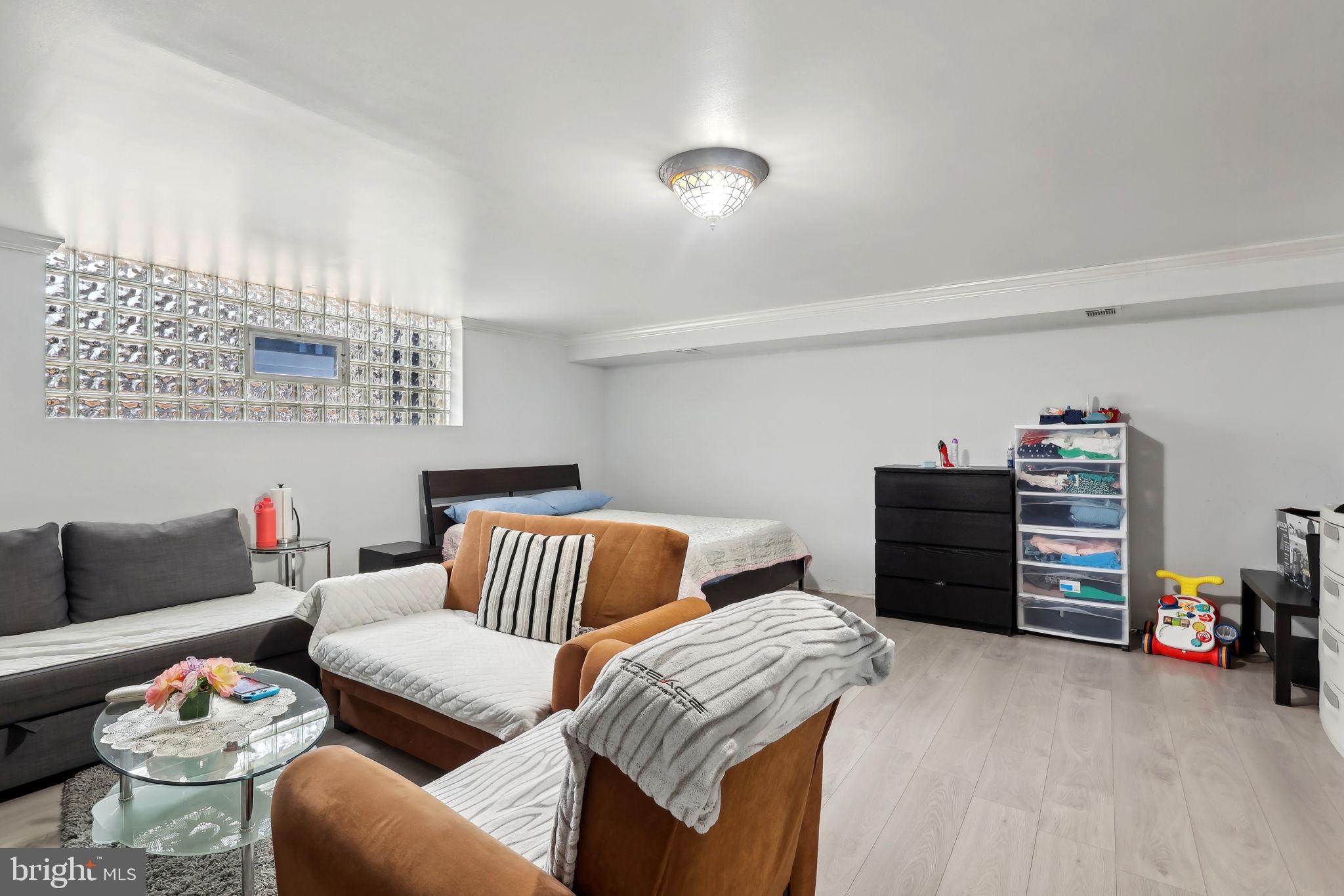 PENNYPACK - Residential