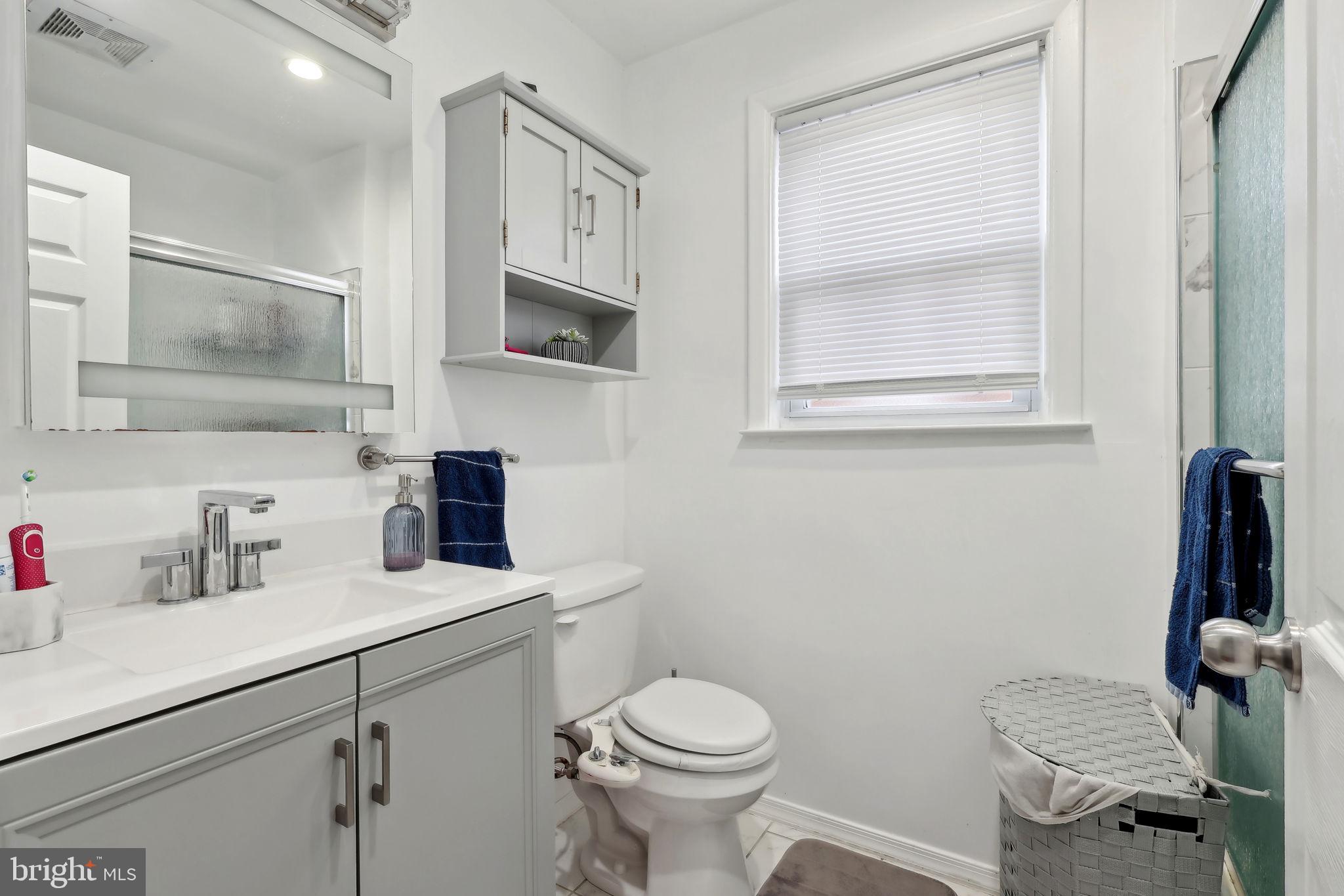 PENNYPACK - Residential