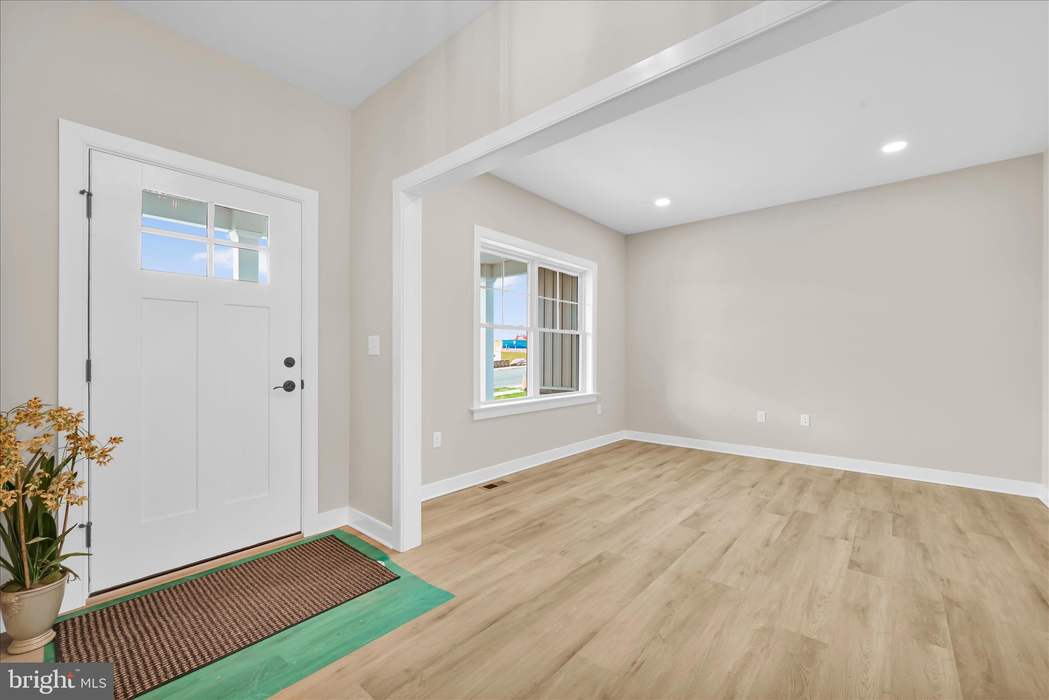 STONEY BROOK - Residential