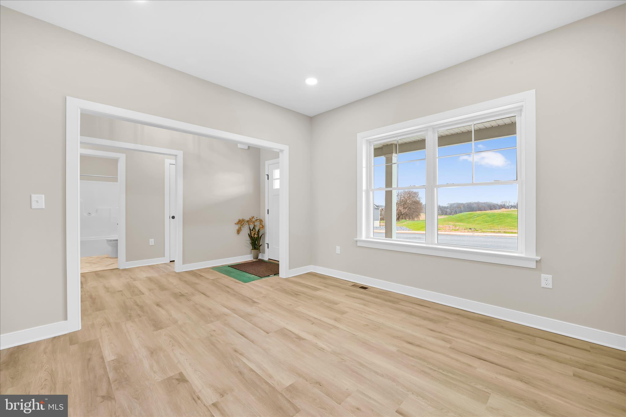 STONEY BROOK - Residential