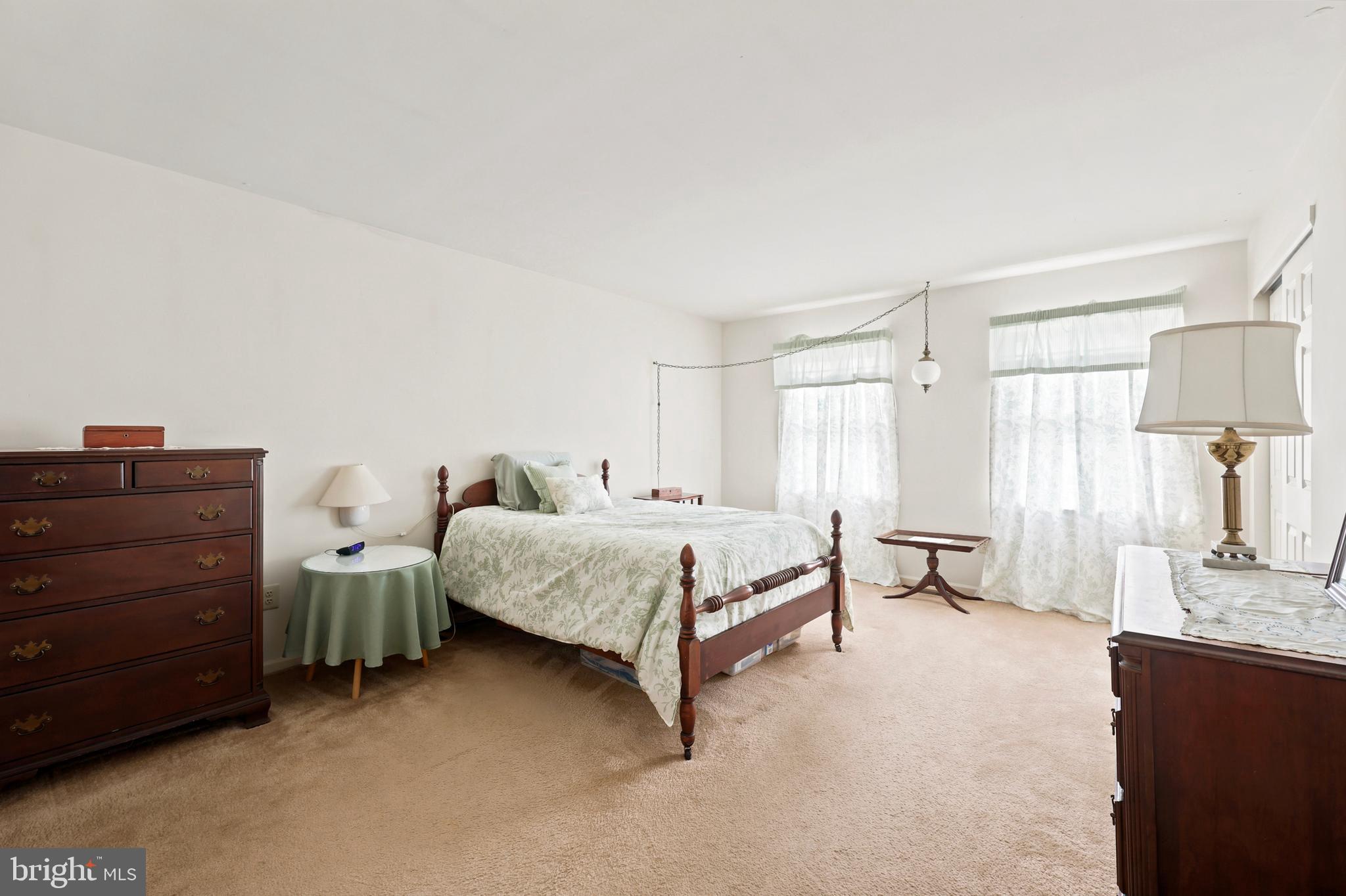 HUNTERS GREENE - Residential