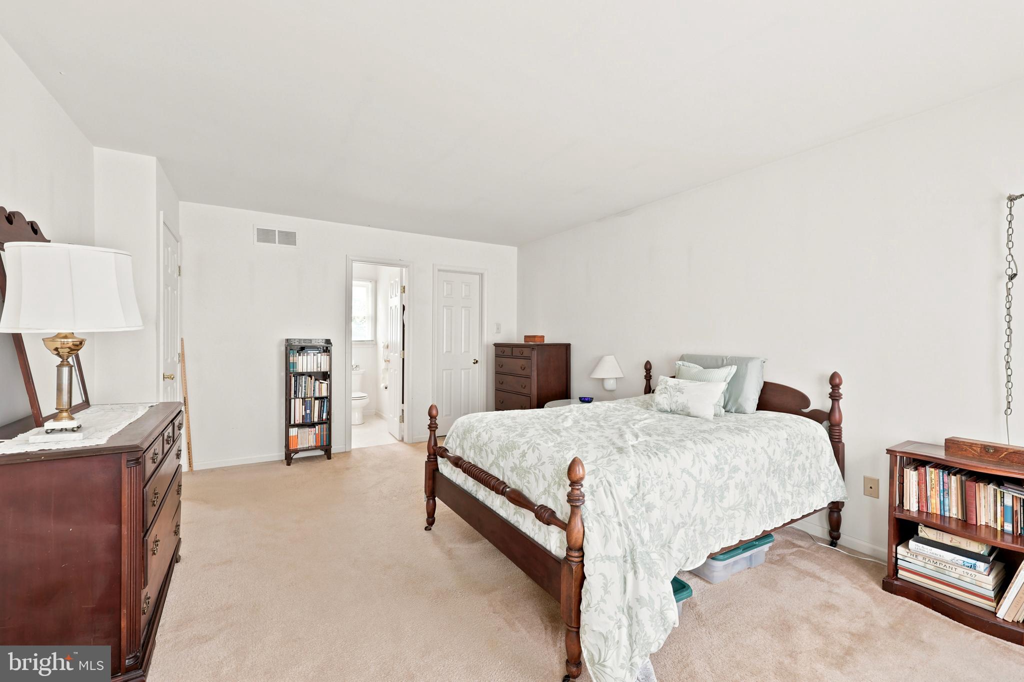 HUNTERS GREENE - Residential