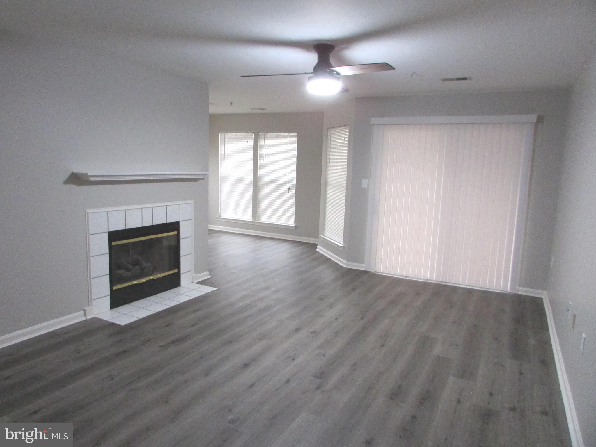 SILVERBROOK WOOD - Residential Lease