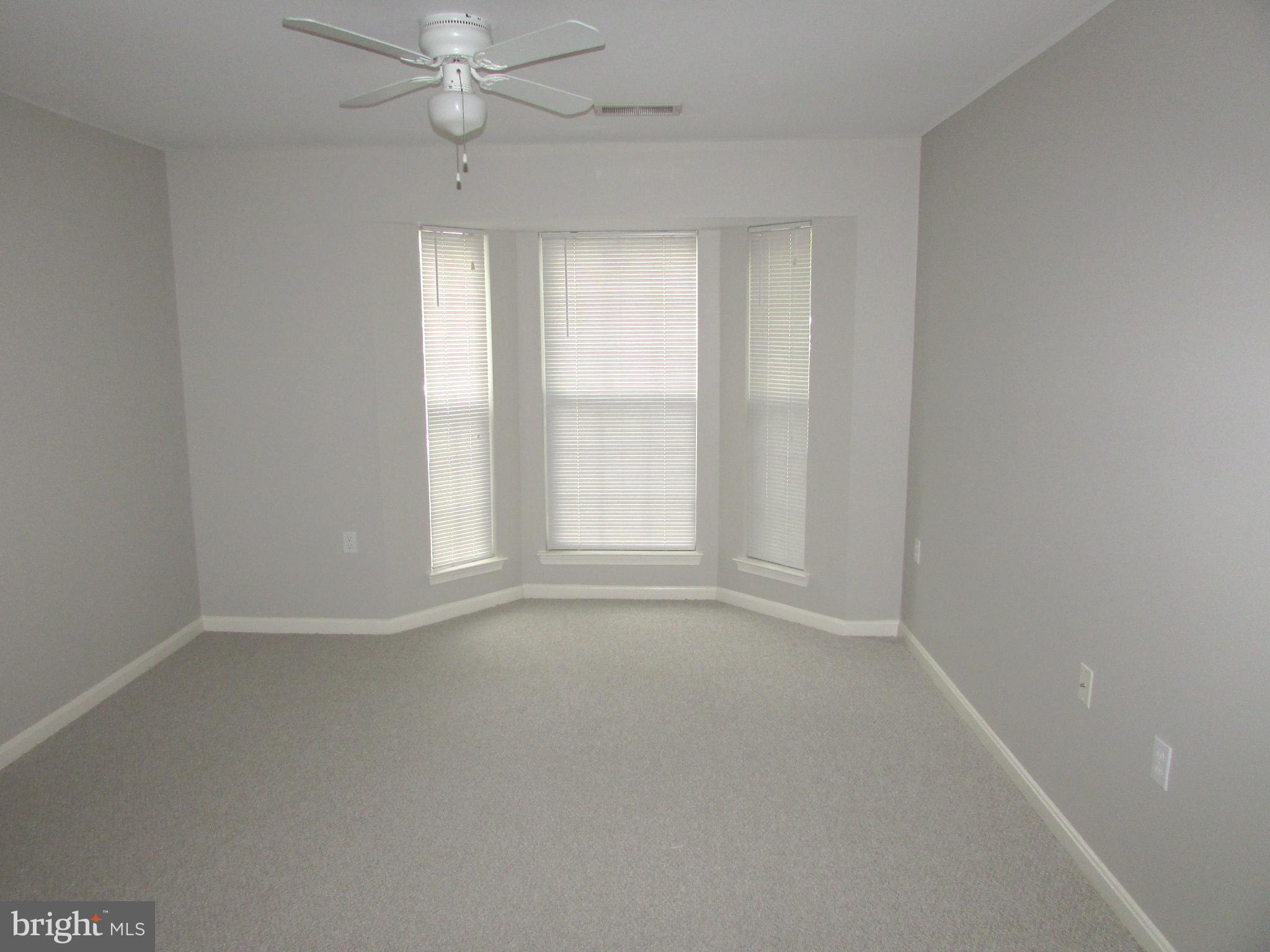 SILVERBROOK WOOD - Residential Lease