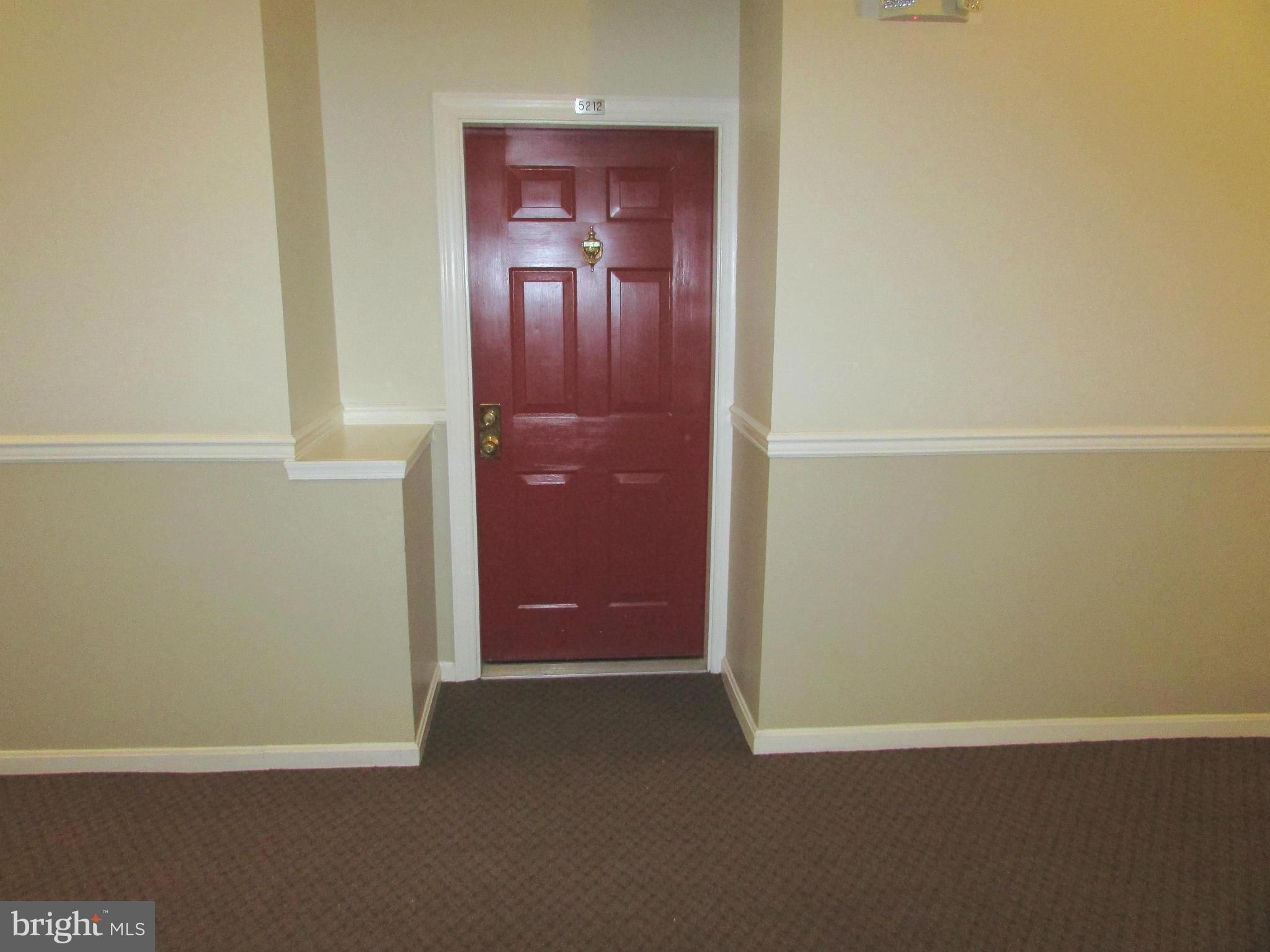 SILVERBROOK WOOD - Residential Lease